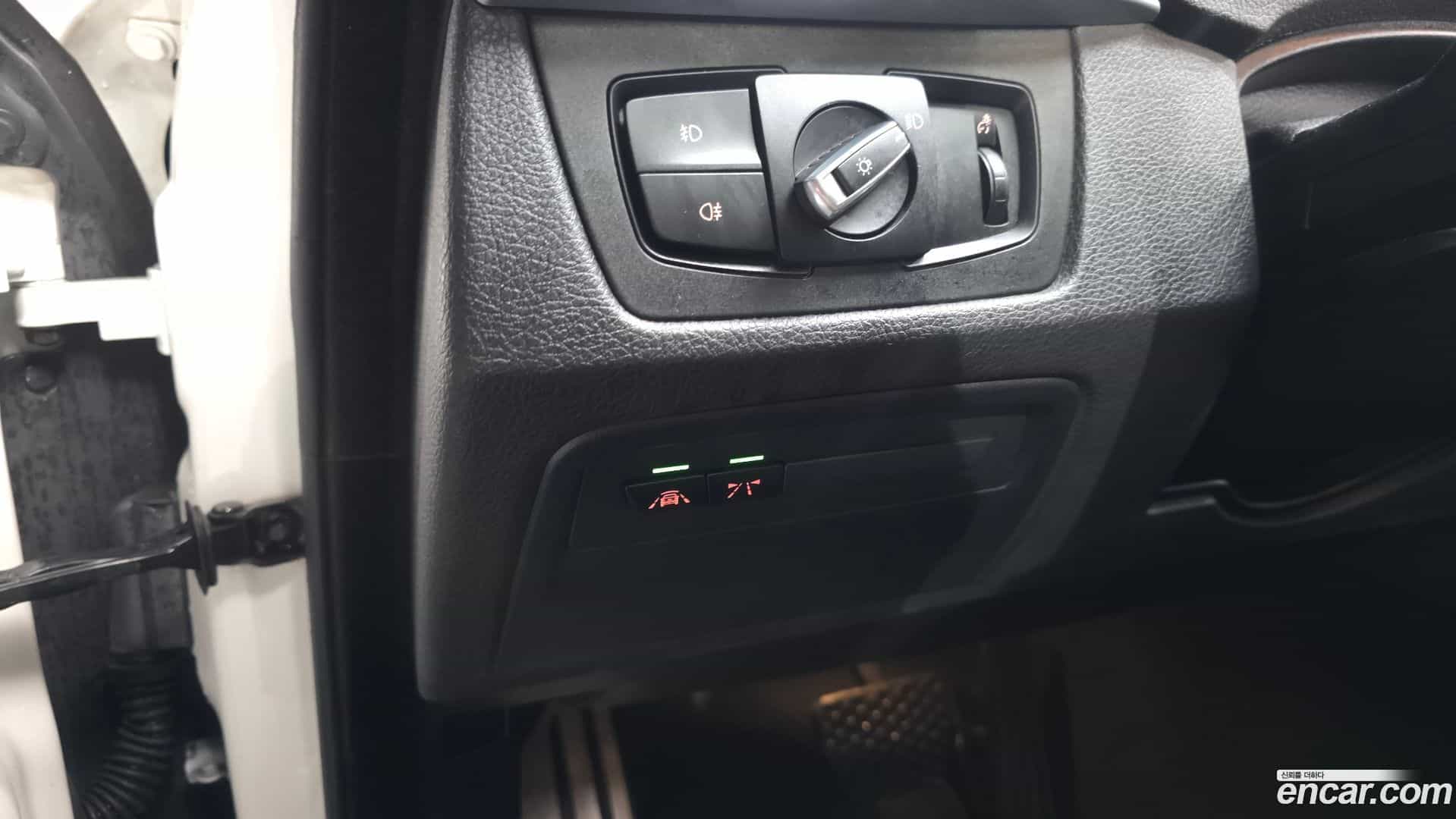 4-Series BMW 2018.4-OPTION-023