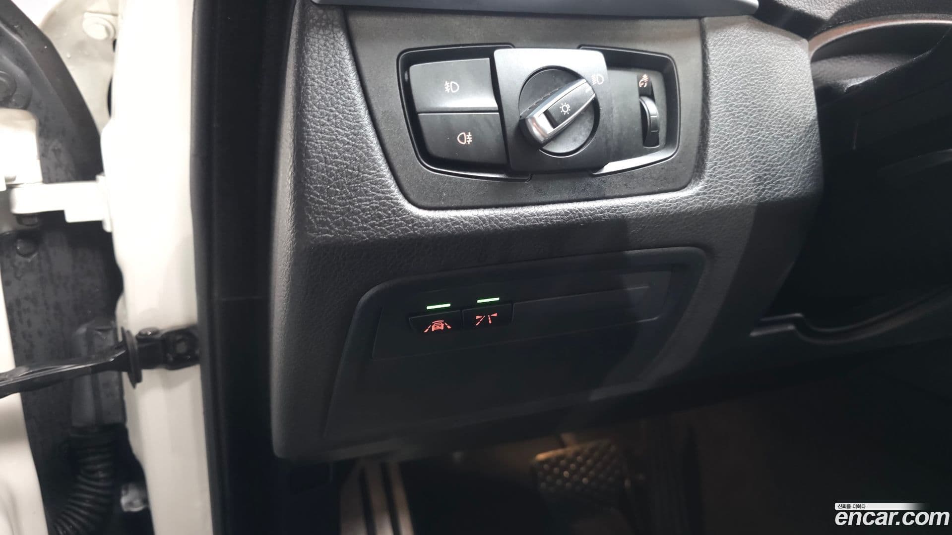 Main__Slider__Photo:4-Series BMW 2018.4-18