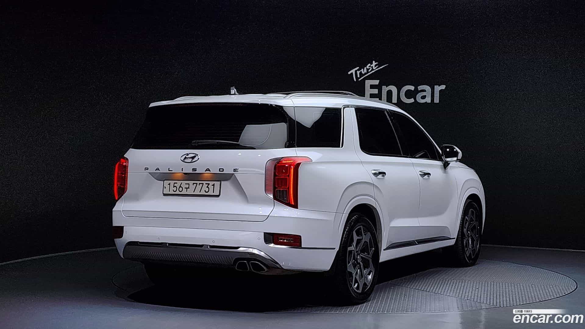 Palisade Hyundai 2021.11-OUTER-002
