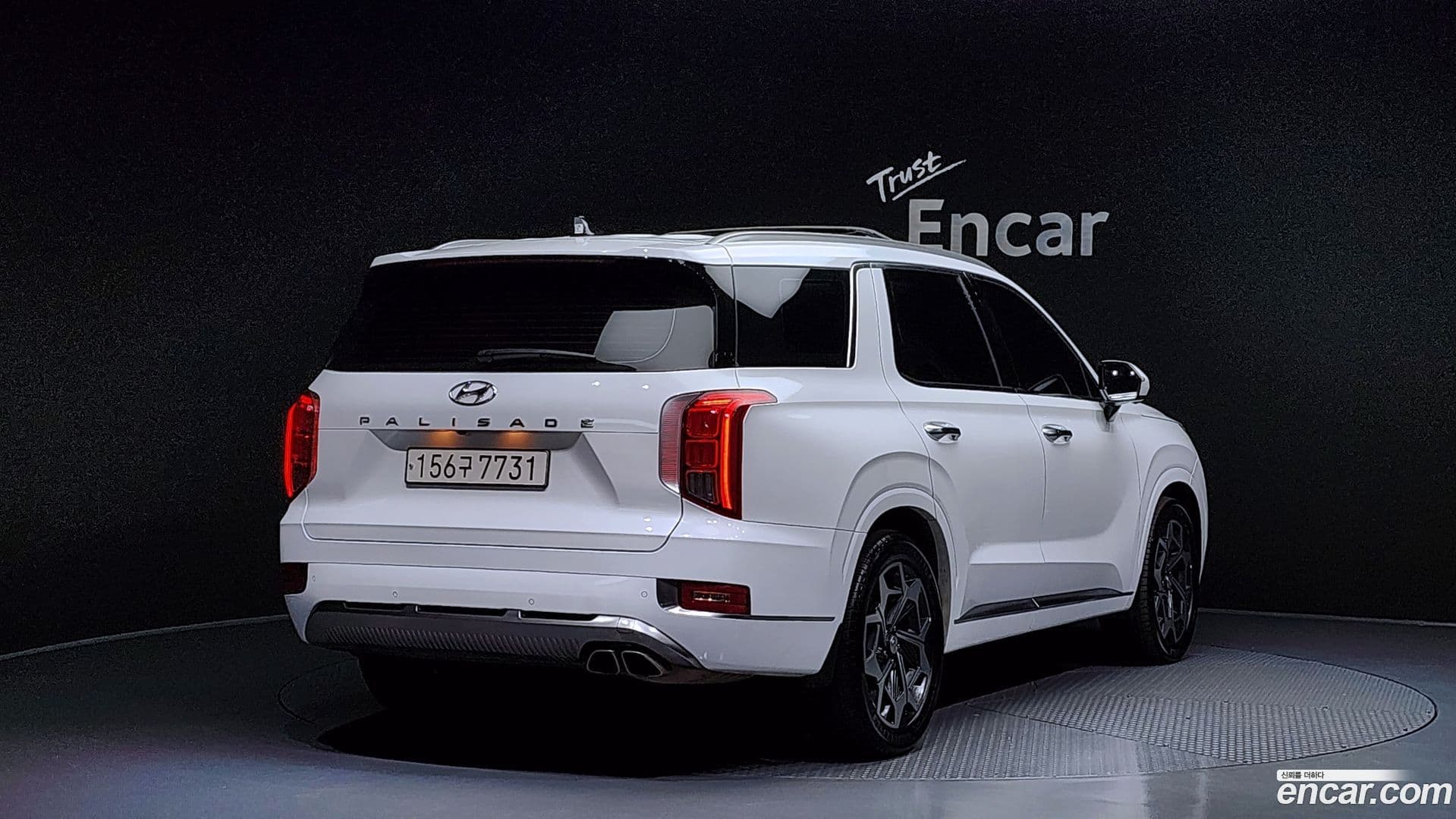 Main__Slider__Photo:Palisade Hyundai 2021.11-1