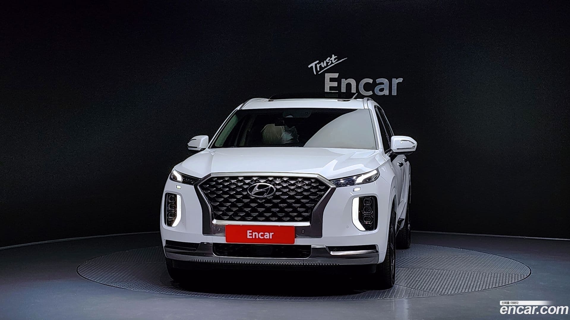 Main__Slider__Photo:Palisade Hyundai 2021.11-2