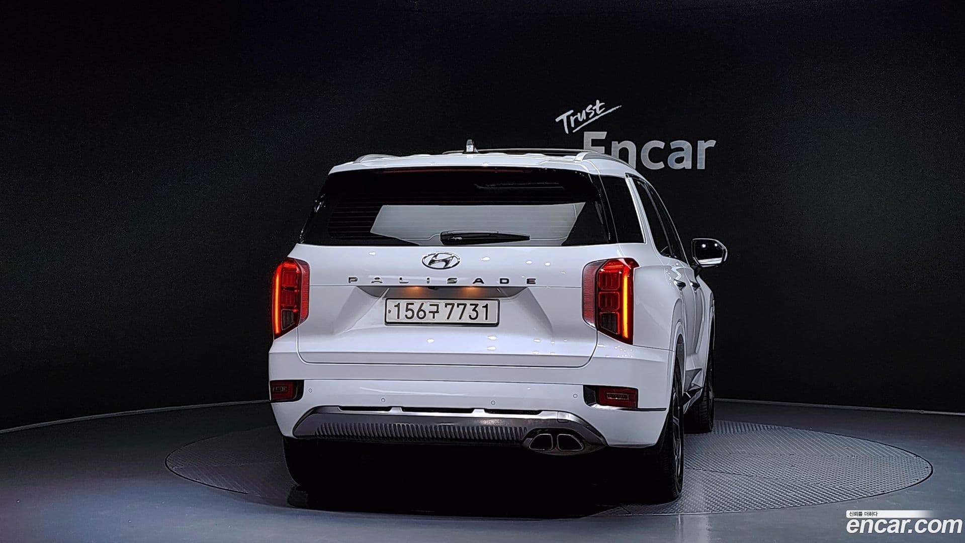 Main__Slider__Photo:Palisade Hyundai 2021.11-3