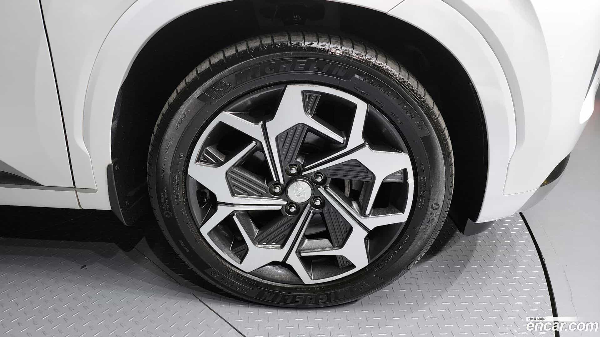 Palisade Hyundai 2021.11-OUTER-005