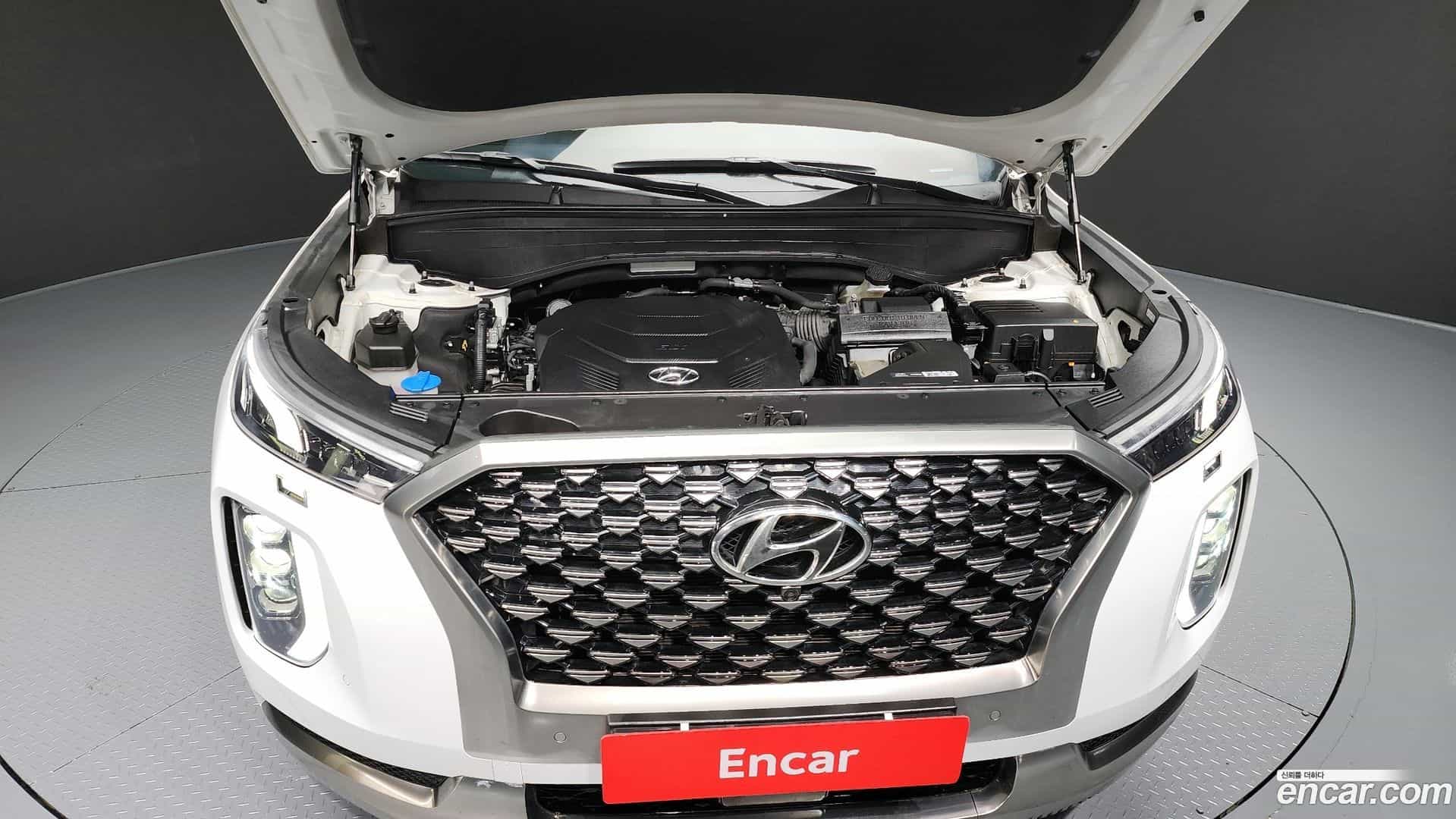 Palisade Hyundai 2021.11-INNER-006