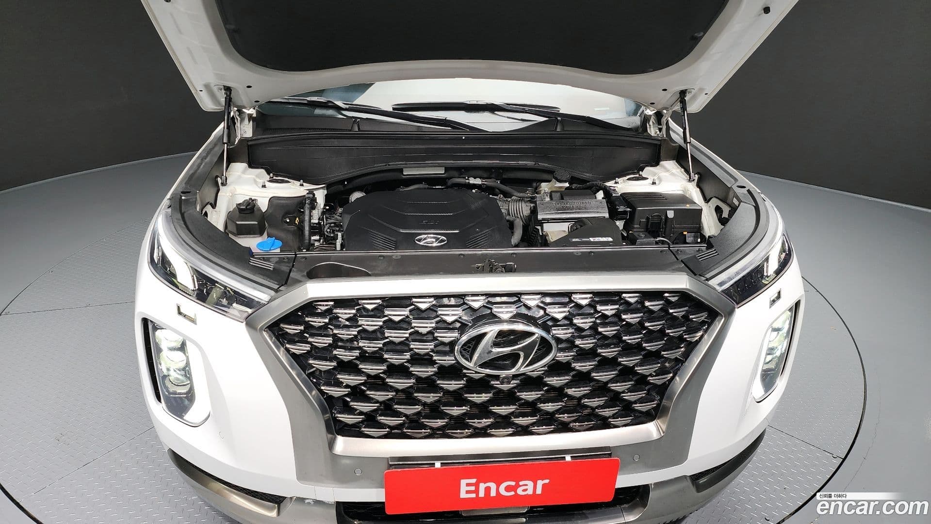 Main__Slider__Photo:Palisade Hyundai 2021.11-5