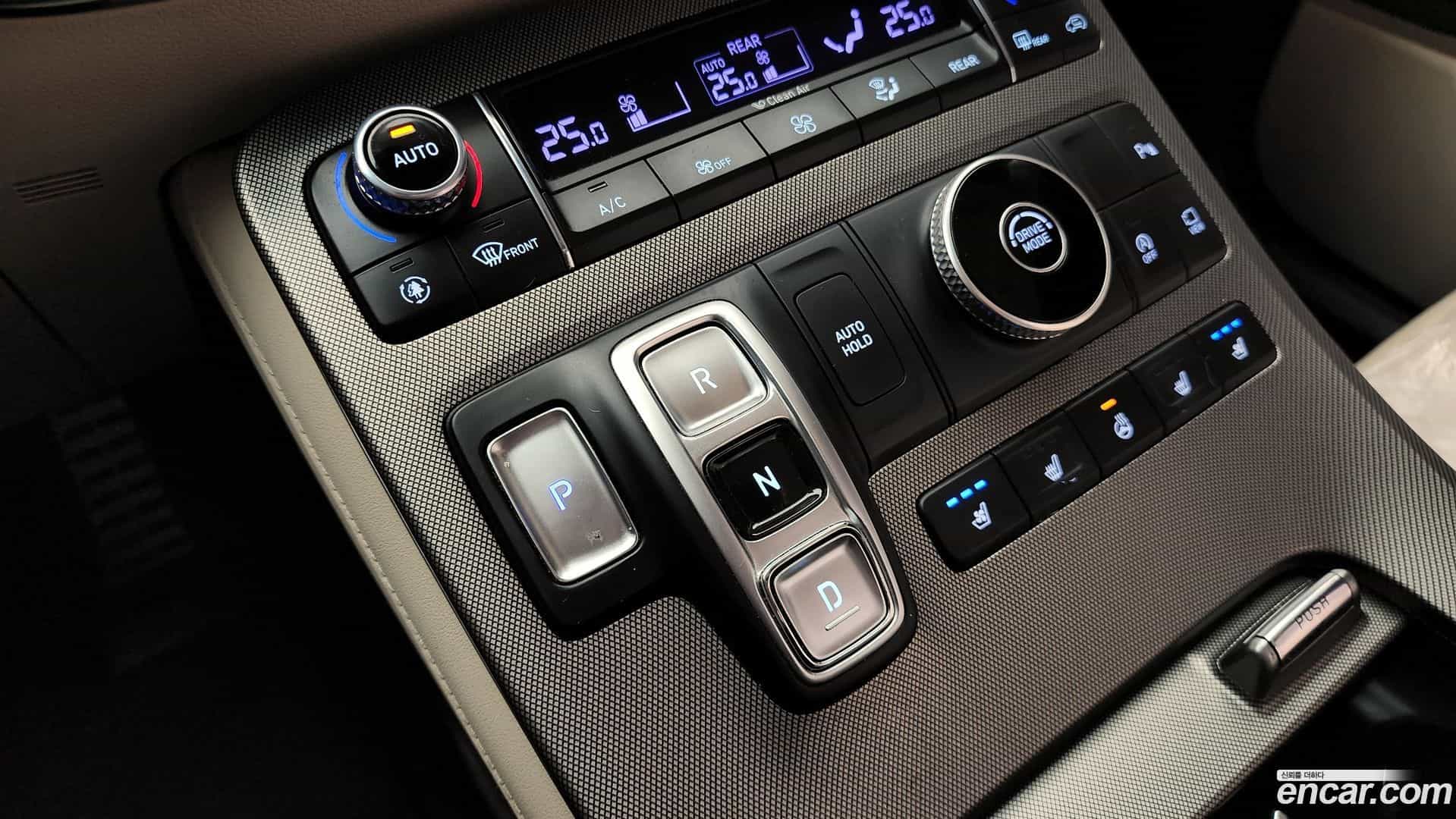 Palisade Hyundai 2021.11-INNER-009