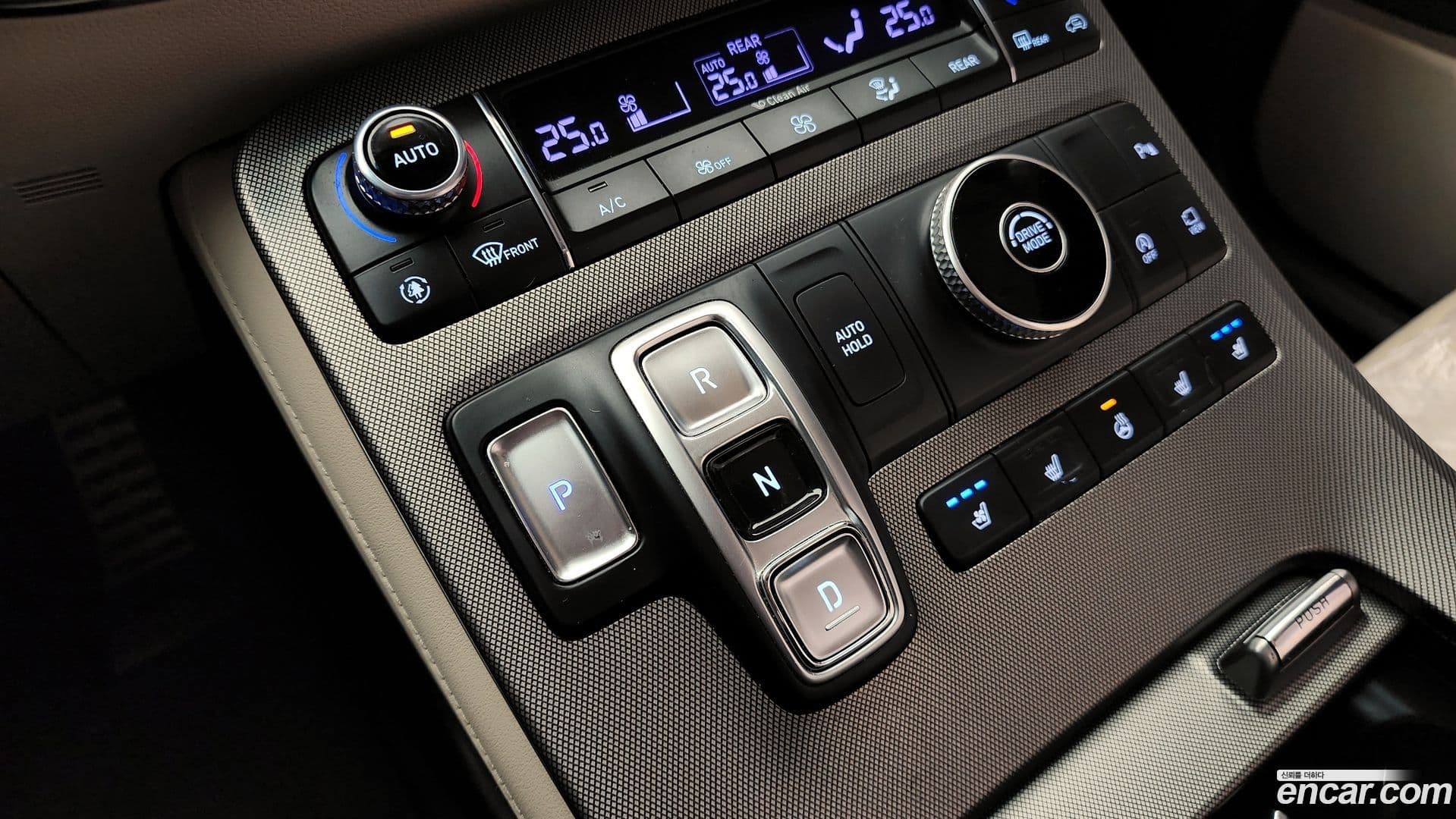 Main__Slider__Photo:Palisade Hyundai 2021.11-8