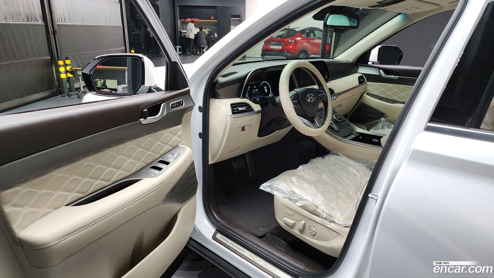 Main__Slider__Photo:Palisade Hyundai 2021.11-9