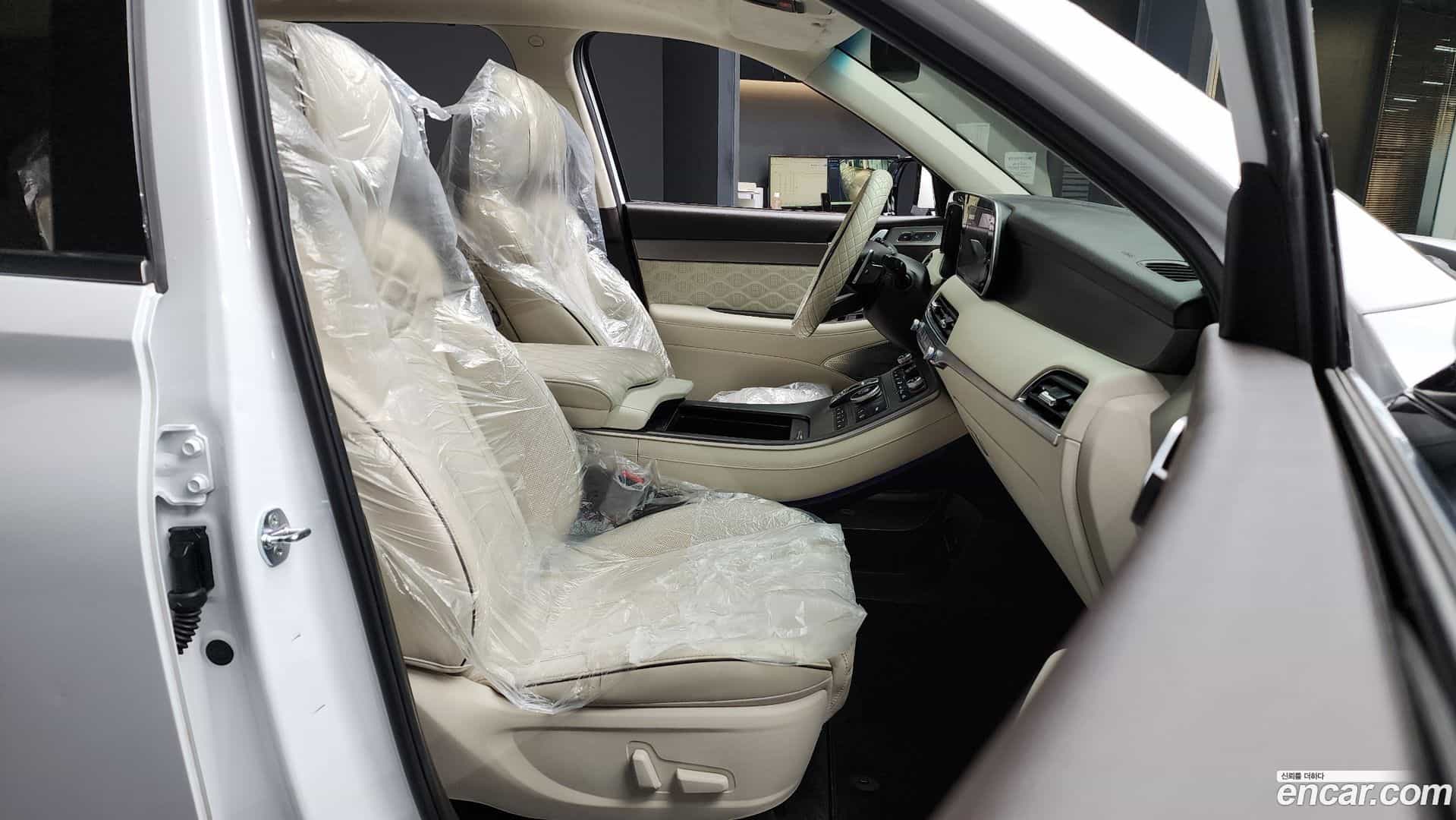 Palisade Hyundai 2021.11-OPTION-015