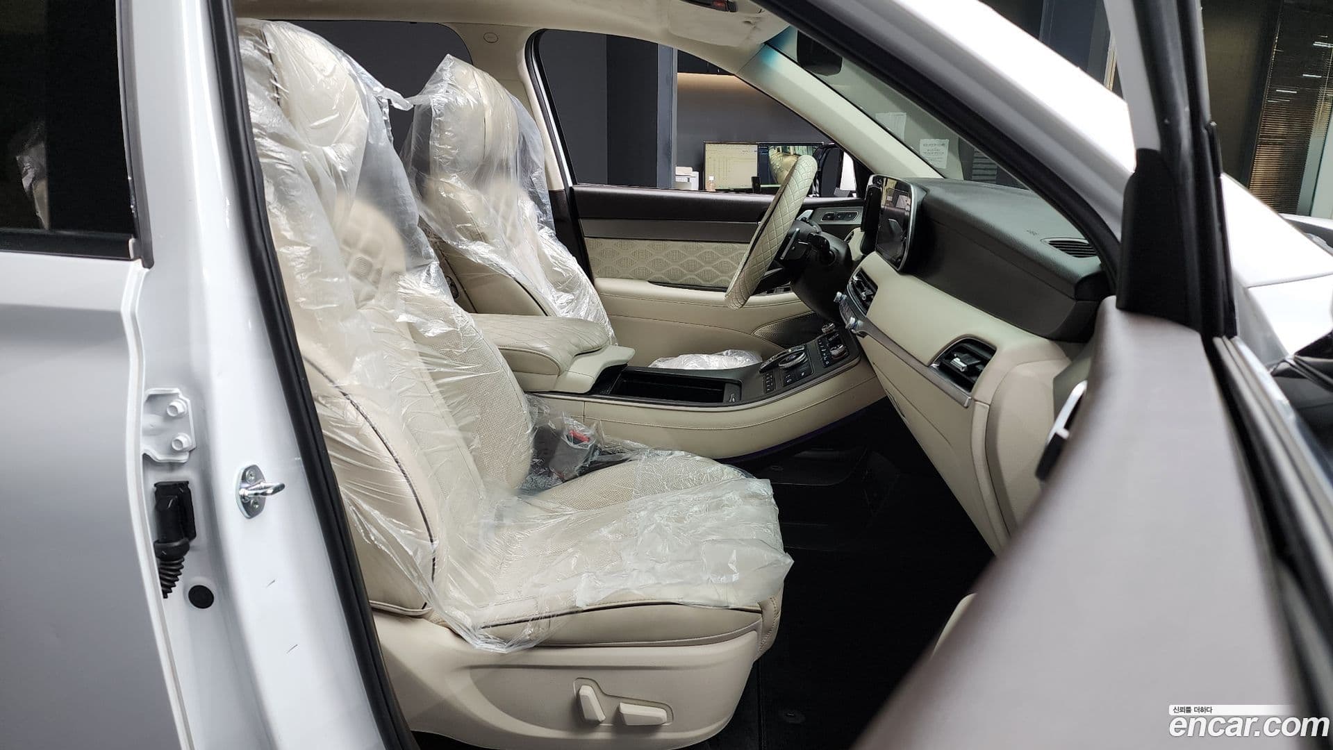 Main__Slider__Photo:Palisade Hyundai 2021.11-10