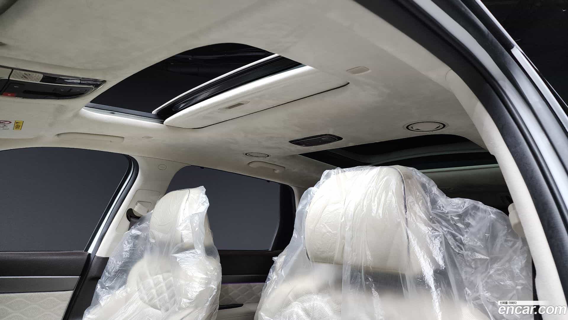 Palisade Hyundai 2021.11-OPTION-022