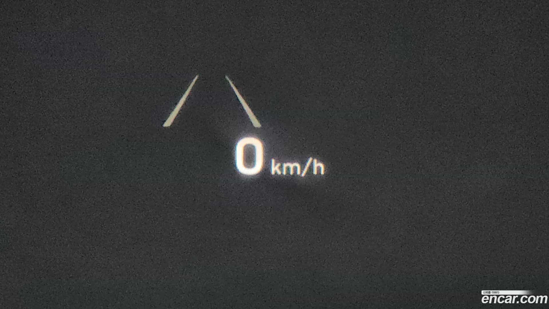 Palisade Hyundai 2021.11-OPTION-023