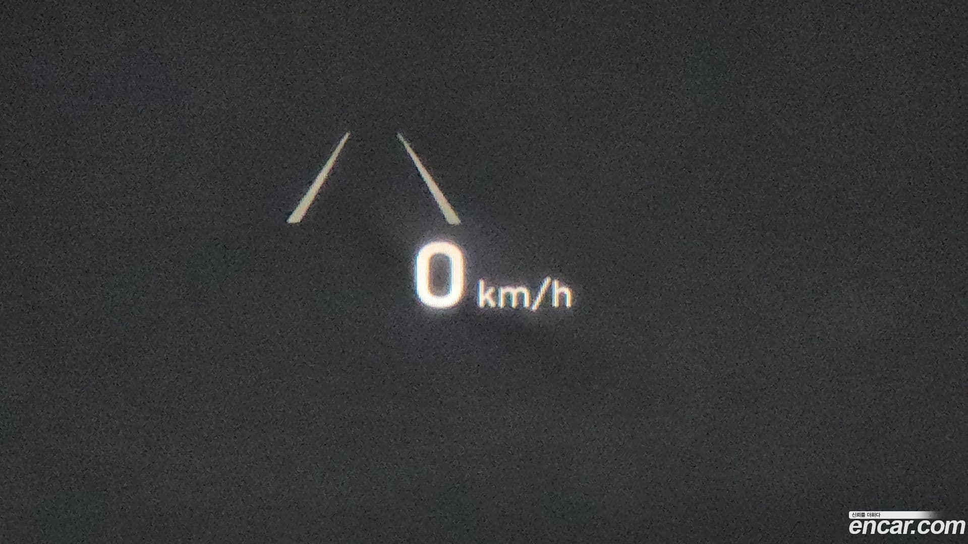 Main__Slider__Photo:Palisade Hyundai 2021.11-18