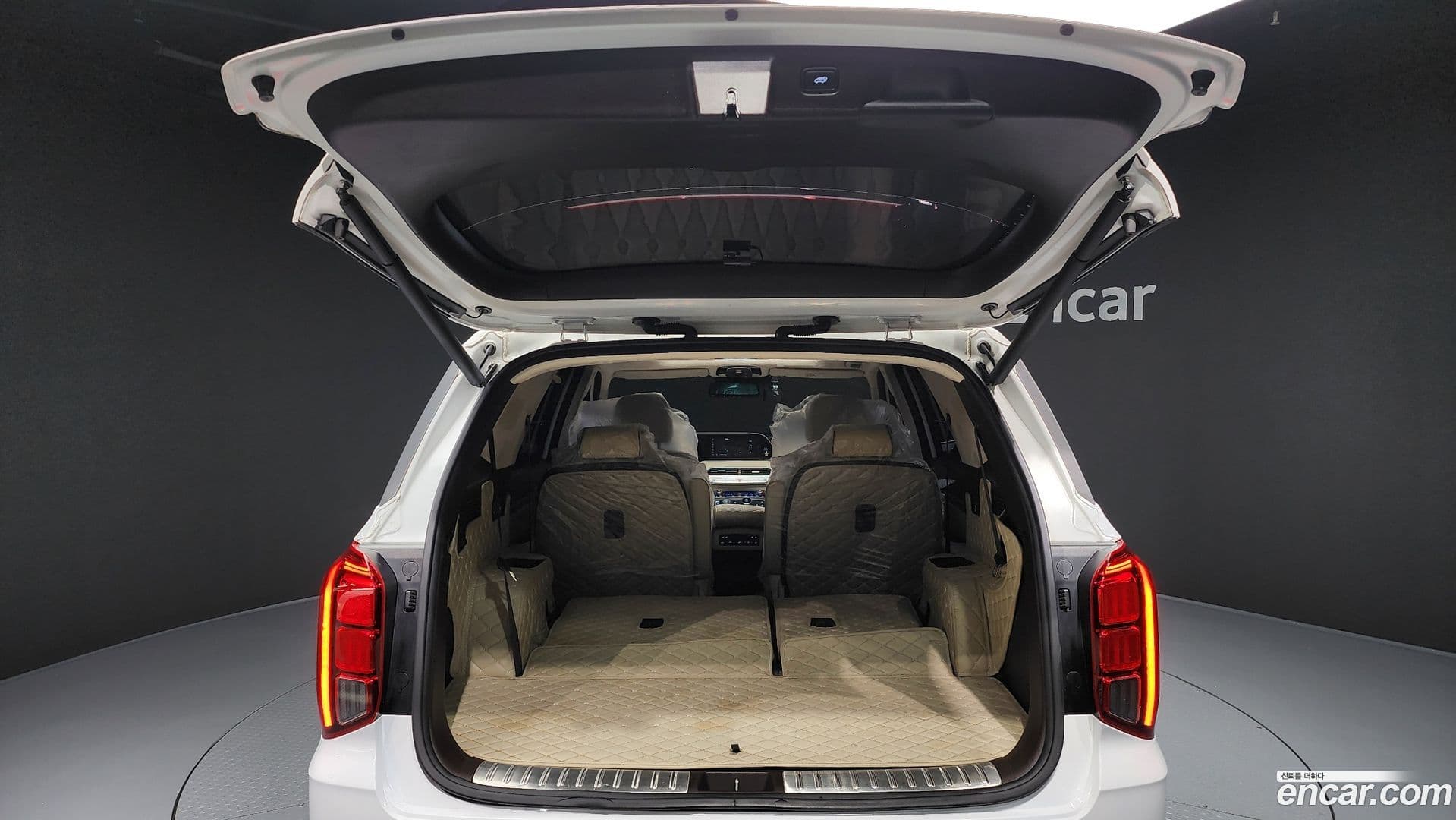 Main__Slider__Photo:Palisade Hyundai 2021.11-19