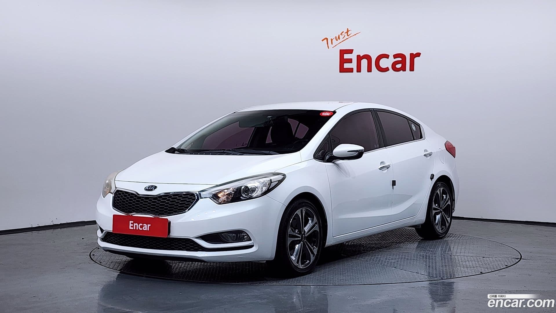 Main__Slider__Photo:K3 Kia 2013.11-0