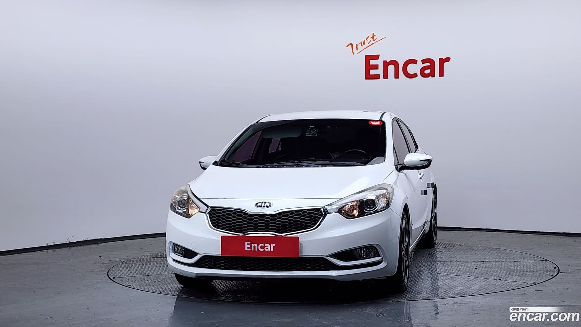 Main__Slider__Photo:K3 Kia 2013.11-2