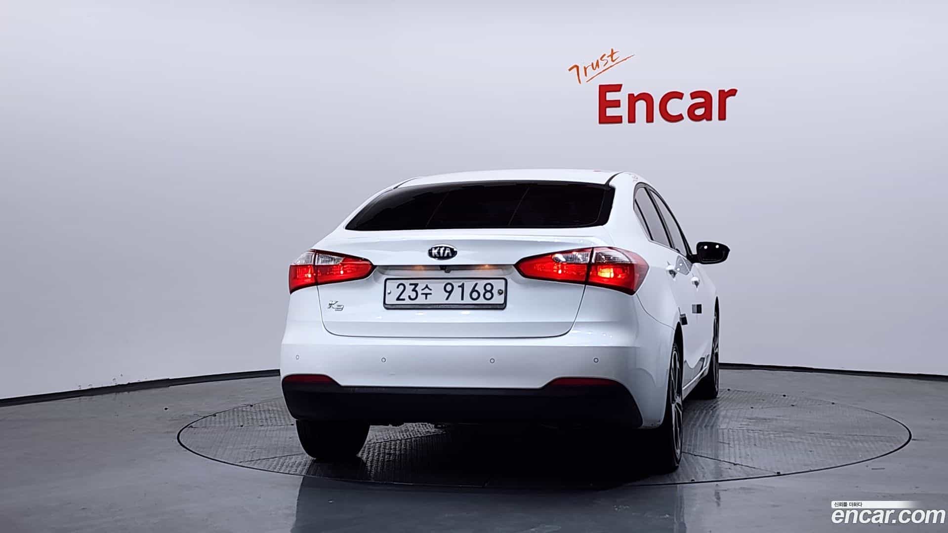 K3 Kia 2013.11-OUTER-004