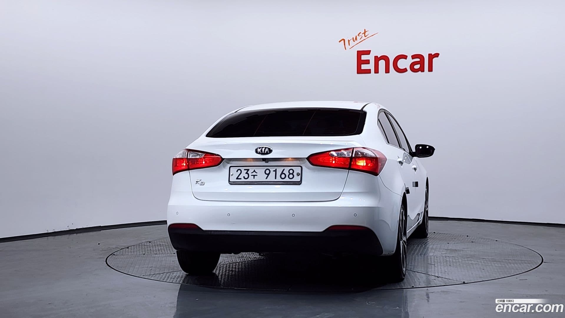 Main__Slider__Photo:K3 Kia 2013.11-3