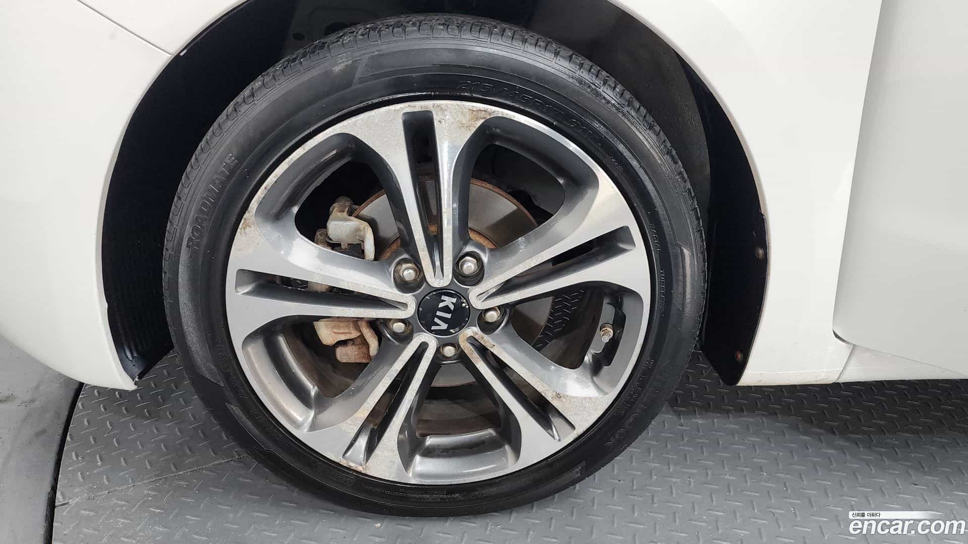 K3 Kia 2013.11-OUTER-005