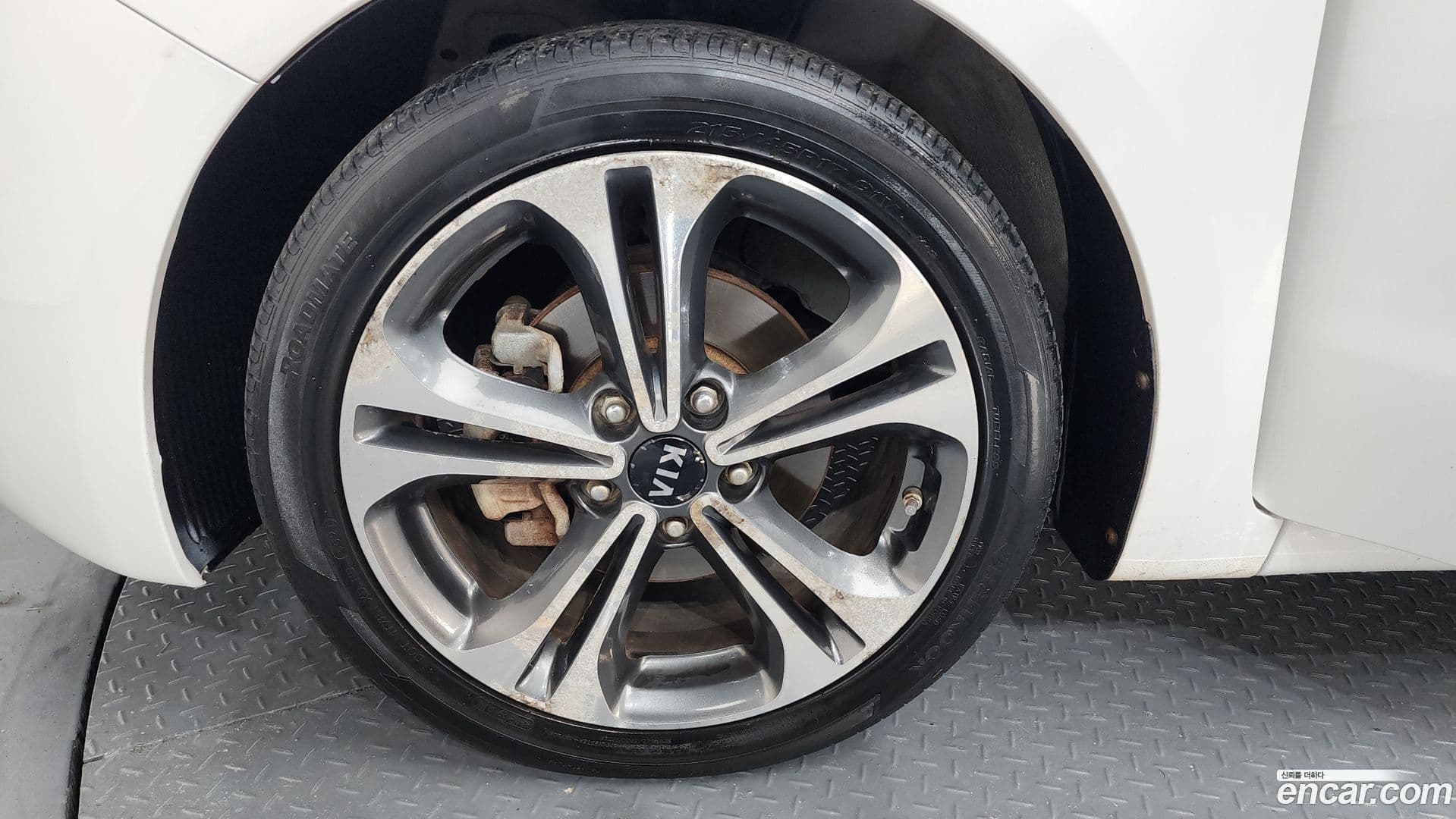 Main__Slider__Photo:K3 Kia 2013.11-4