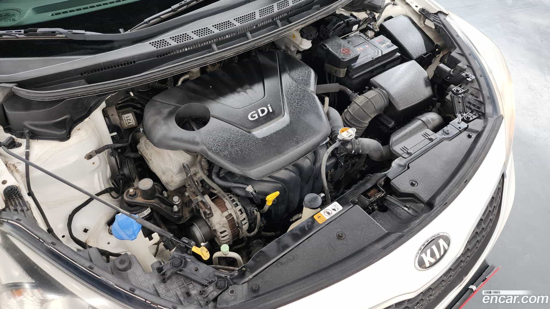 K3 Kia 2013.11-INNER-006