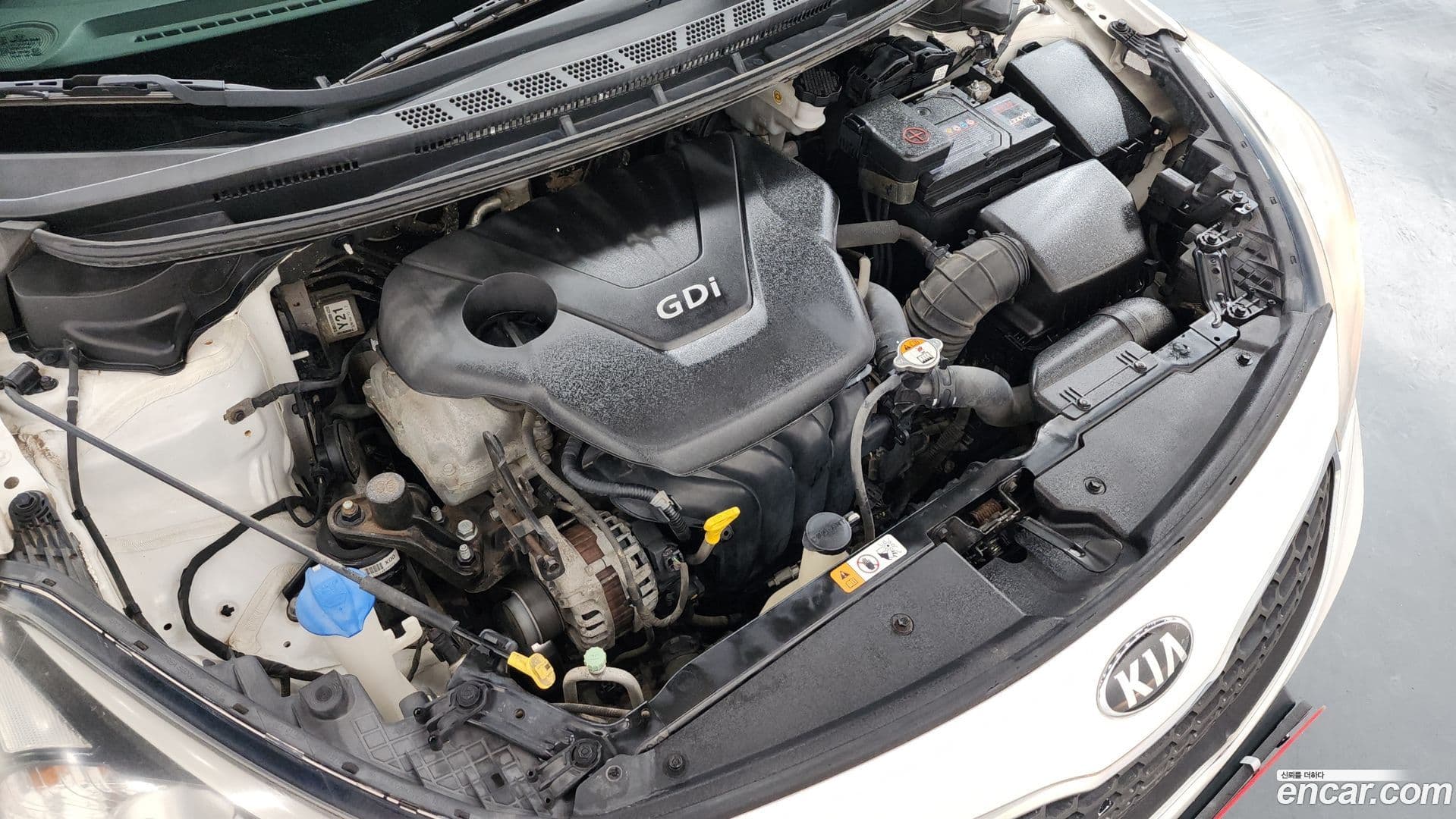 Main__Slider__Photo:K3 Kia 2013.11-5