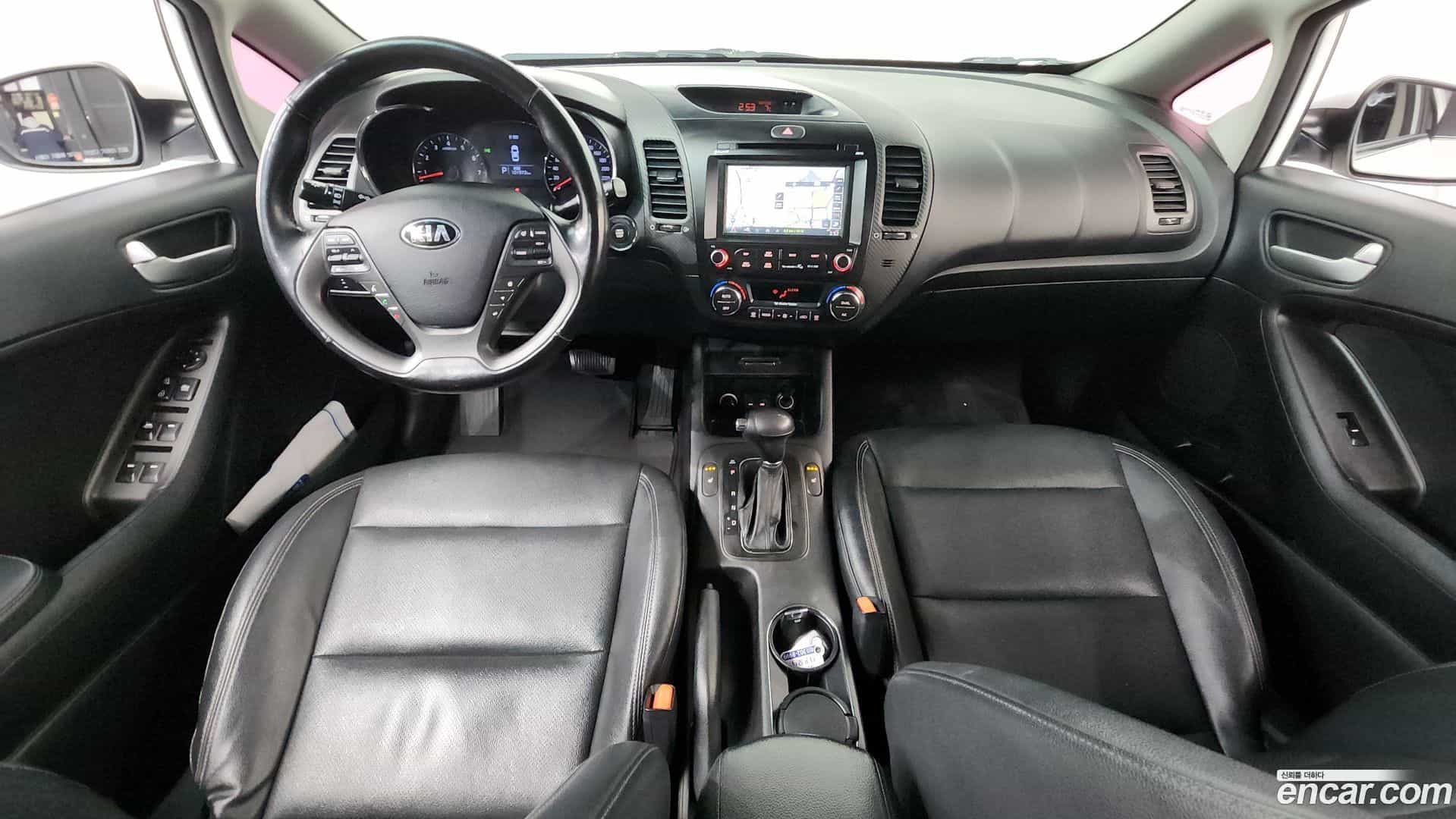 K3 Kia 2013.11-INNER-007