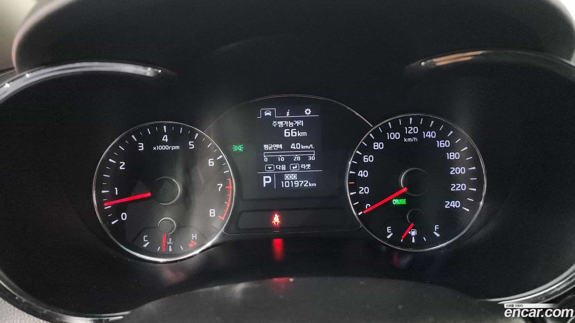 K3 Kia 2013.11-INNER-008