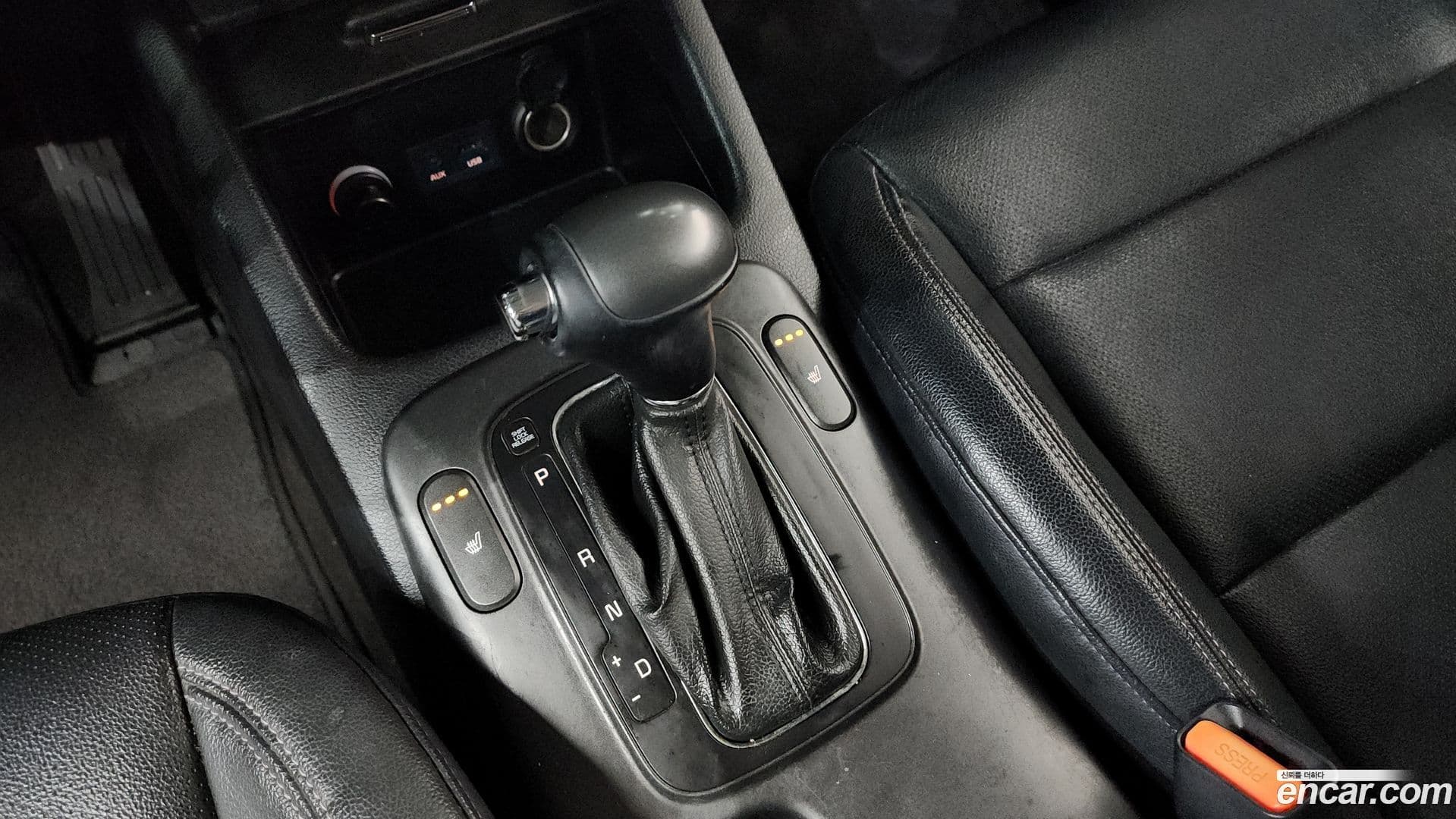 Main__Slider__Photo:K3 Kia 2013.11-8