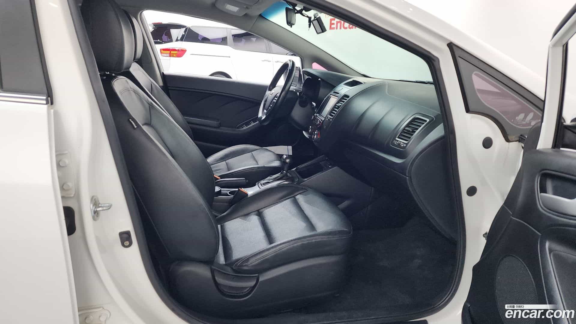 K3 Kia 2013.11-OPTION-015