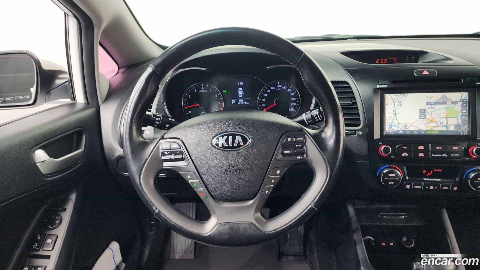 K3 Kia 2013.11-OPTION-017