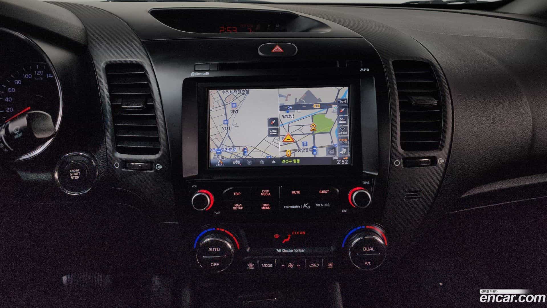 K3 Kia 2013.11-OPTION-018