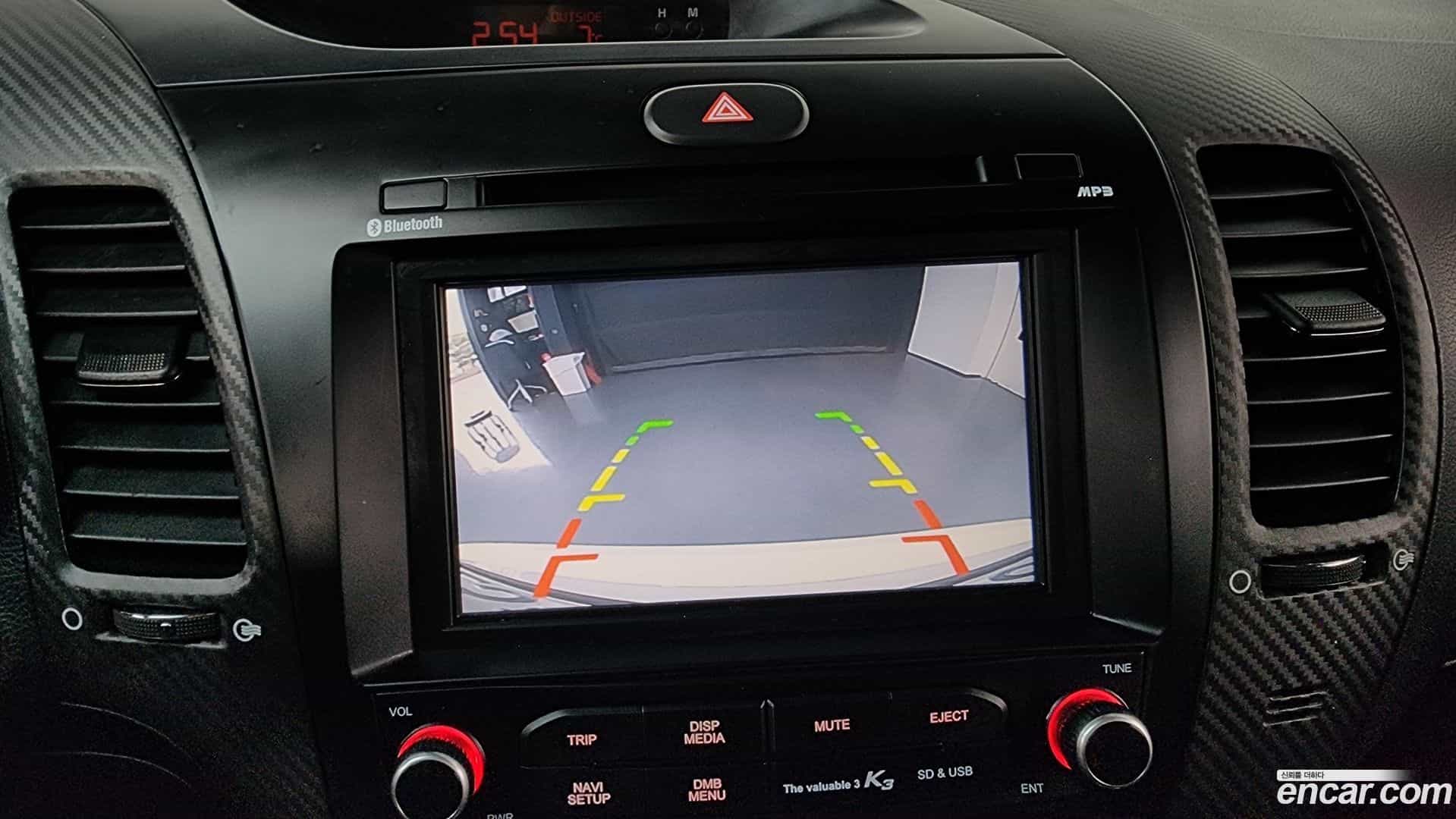 K3 Kia 2013.11-OPTION-019