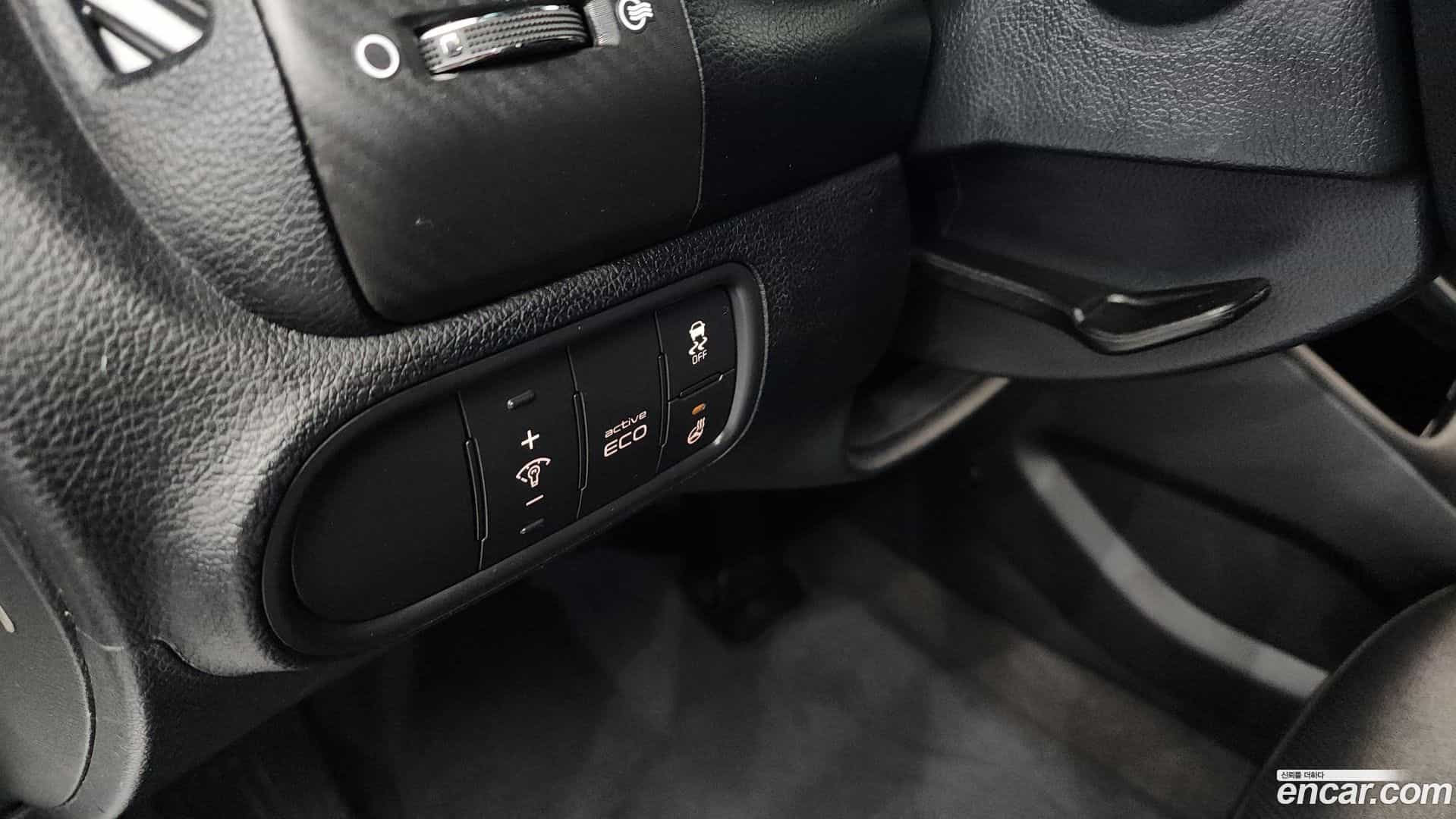 K3 Kia 2013.11-OPTION-020