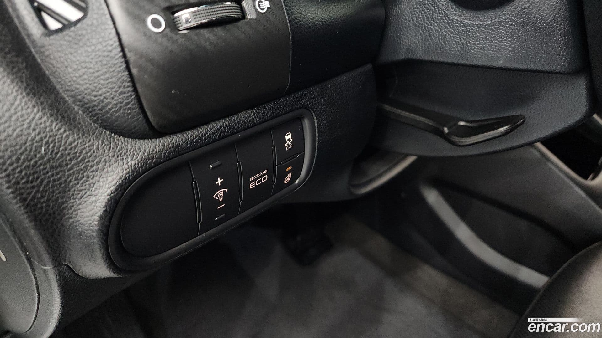 Main__Slider__Photo:K3 Kia 2013.11-15