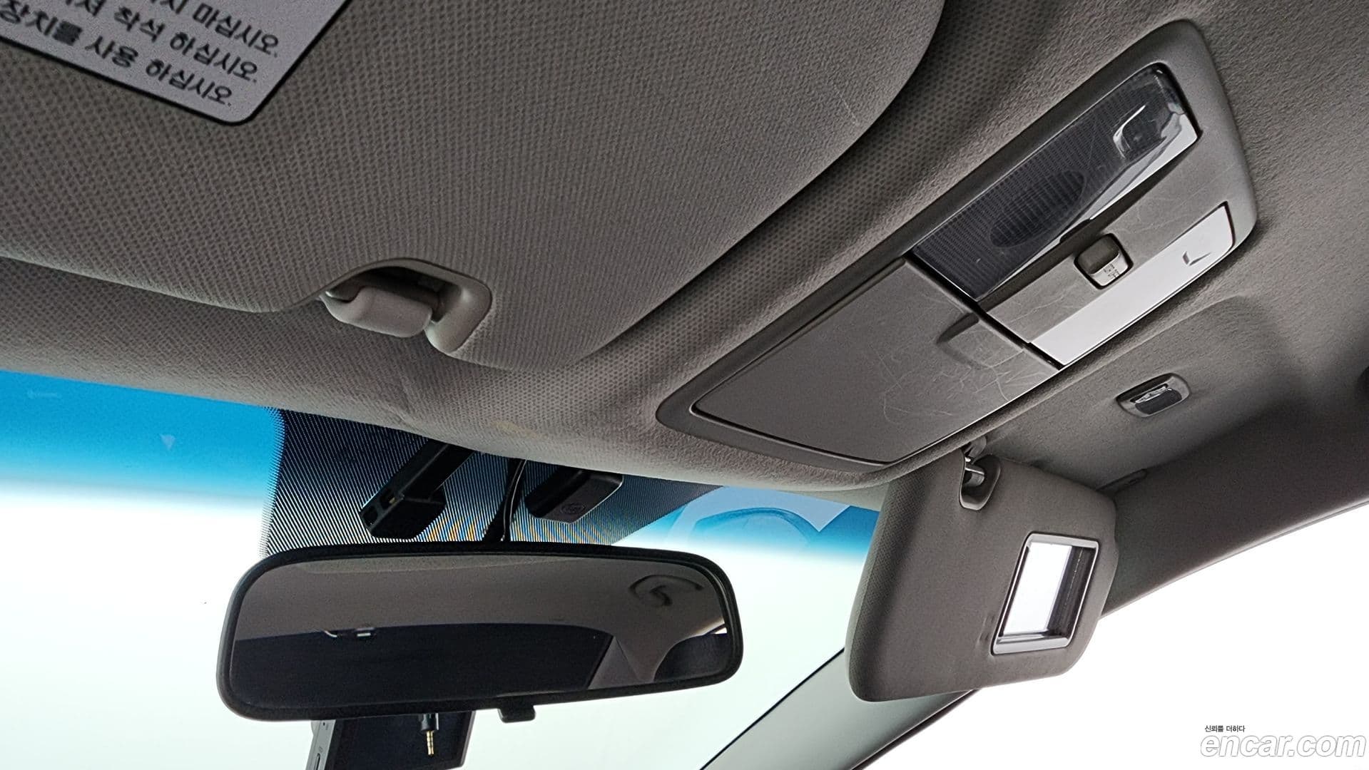 Main__Slider__Photo:K3 Kia 2013.11-16