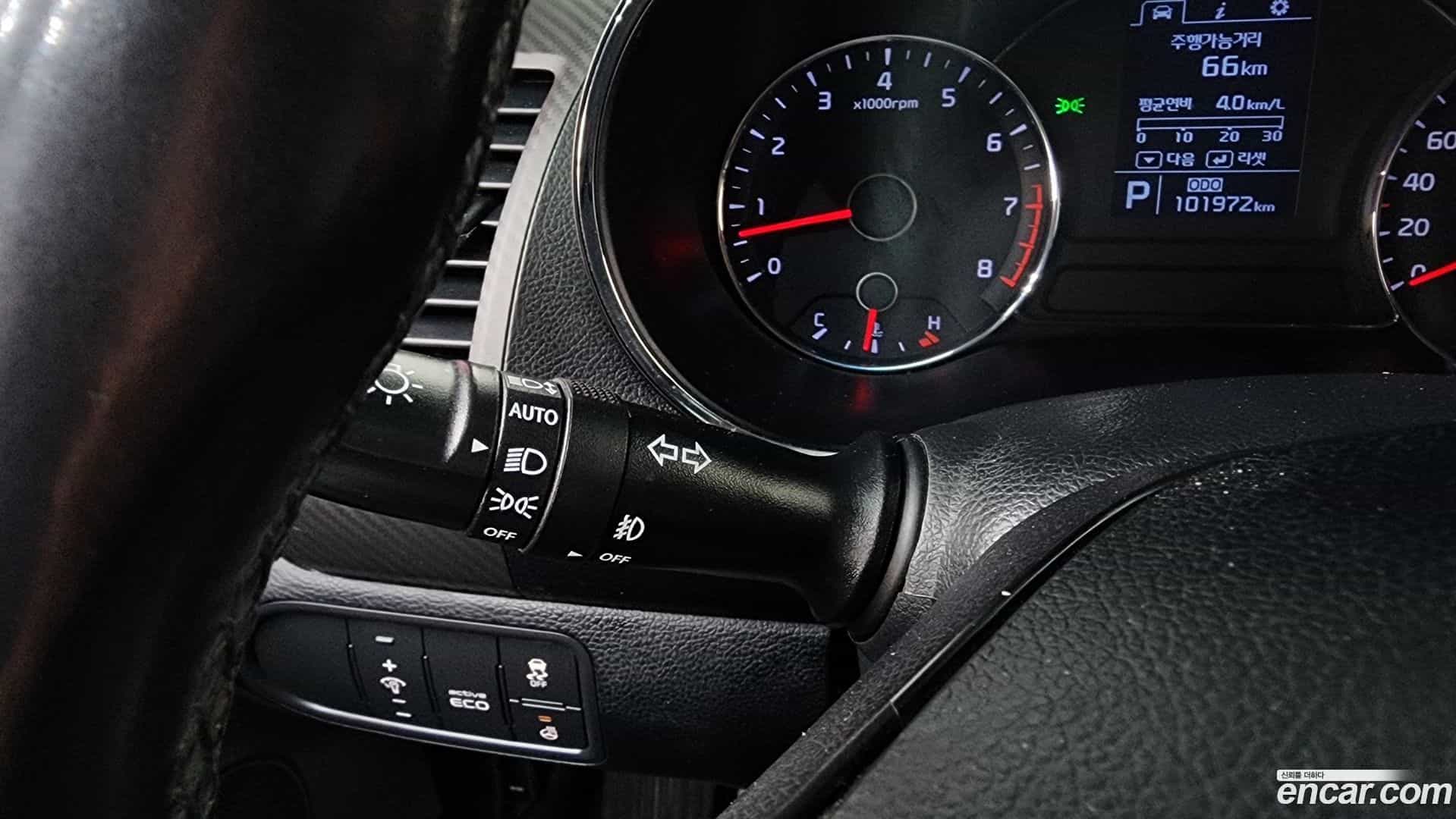 K3 Kia 2013.11-OPTION-022