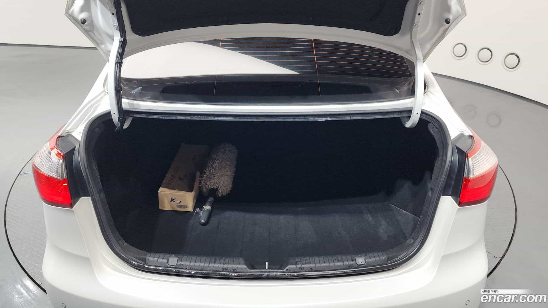 K3 Kia 2013.11-OPTION-024