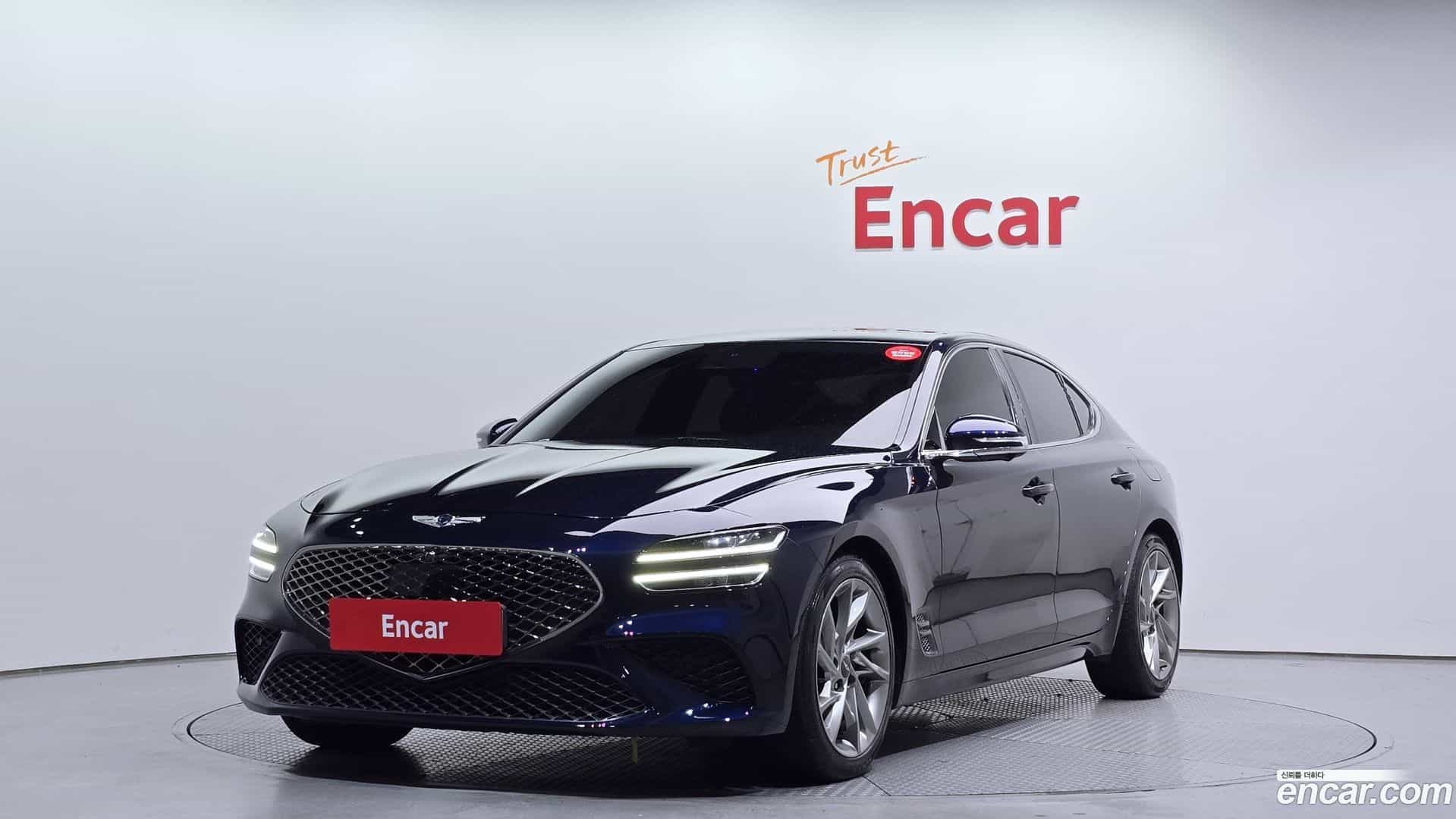 G70 Genesis 2021.2-OUTER-001