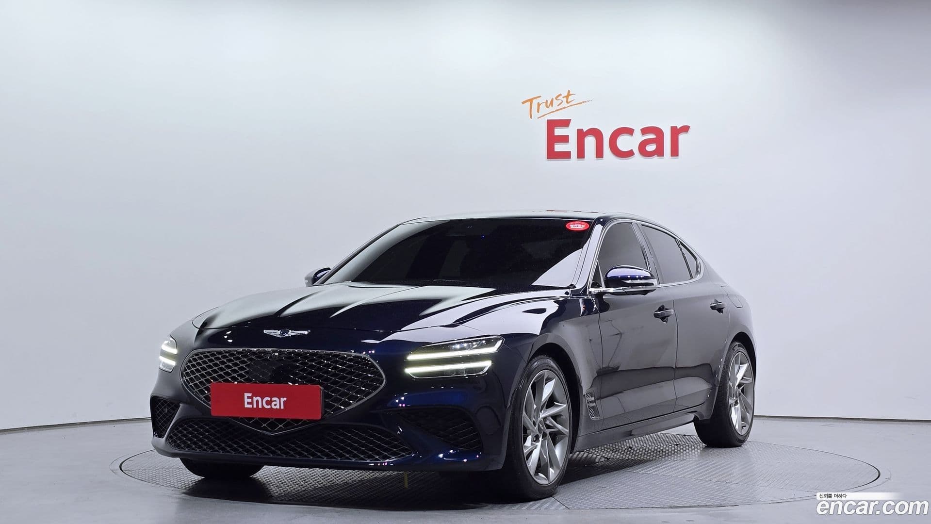 Main__Slider__Photo:G70 Genesis 2021.2-0