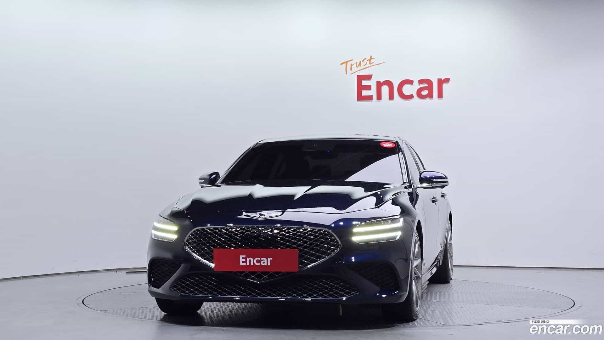 G70 Genesis 2021.2-OUTER-003