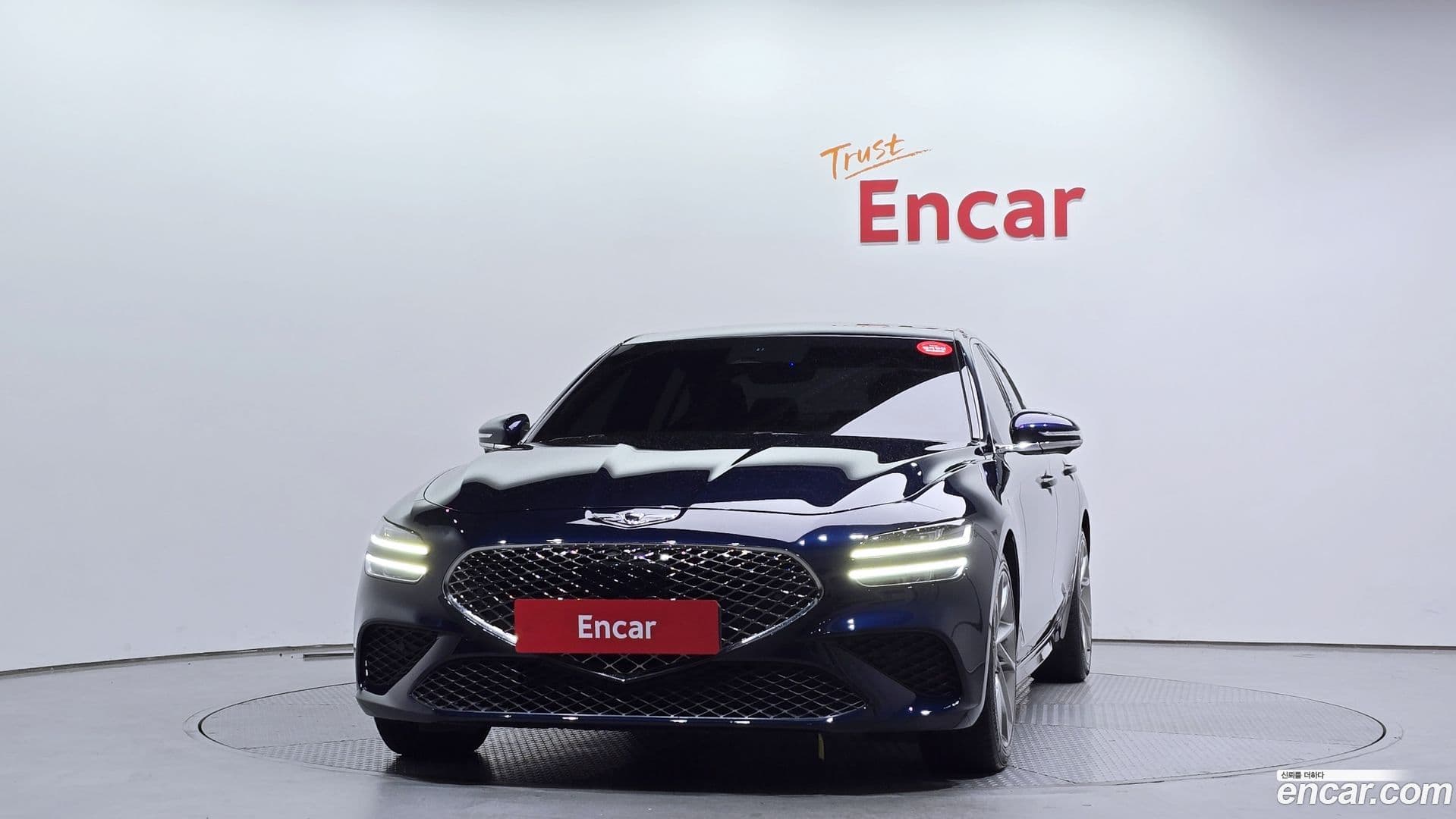 Main__Slider__Photo:G70 Genesis 2021.2-2