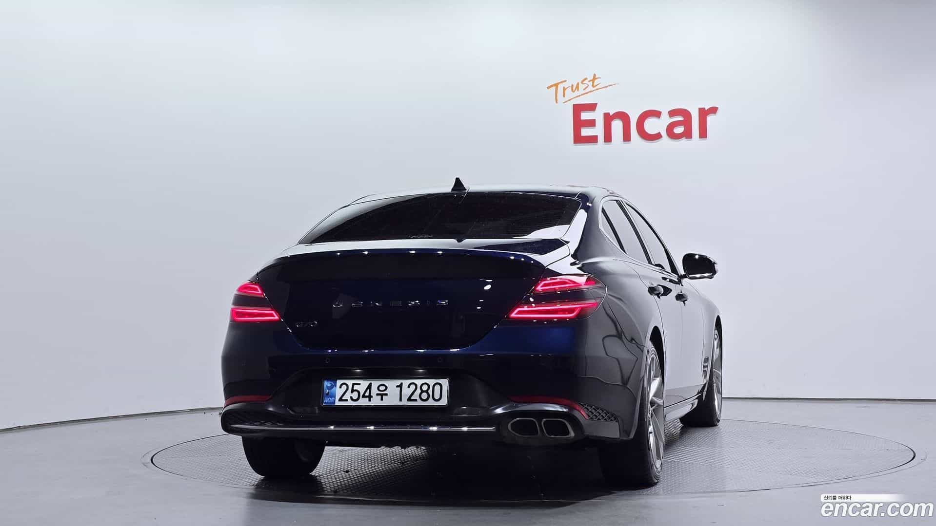 G70 Genesis 2021.2-OUTER-004