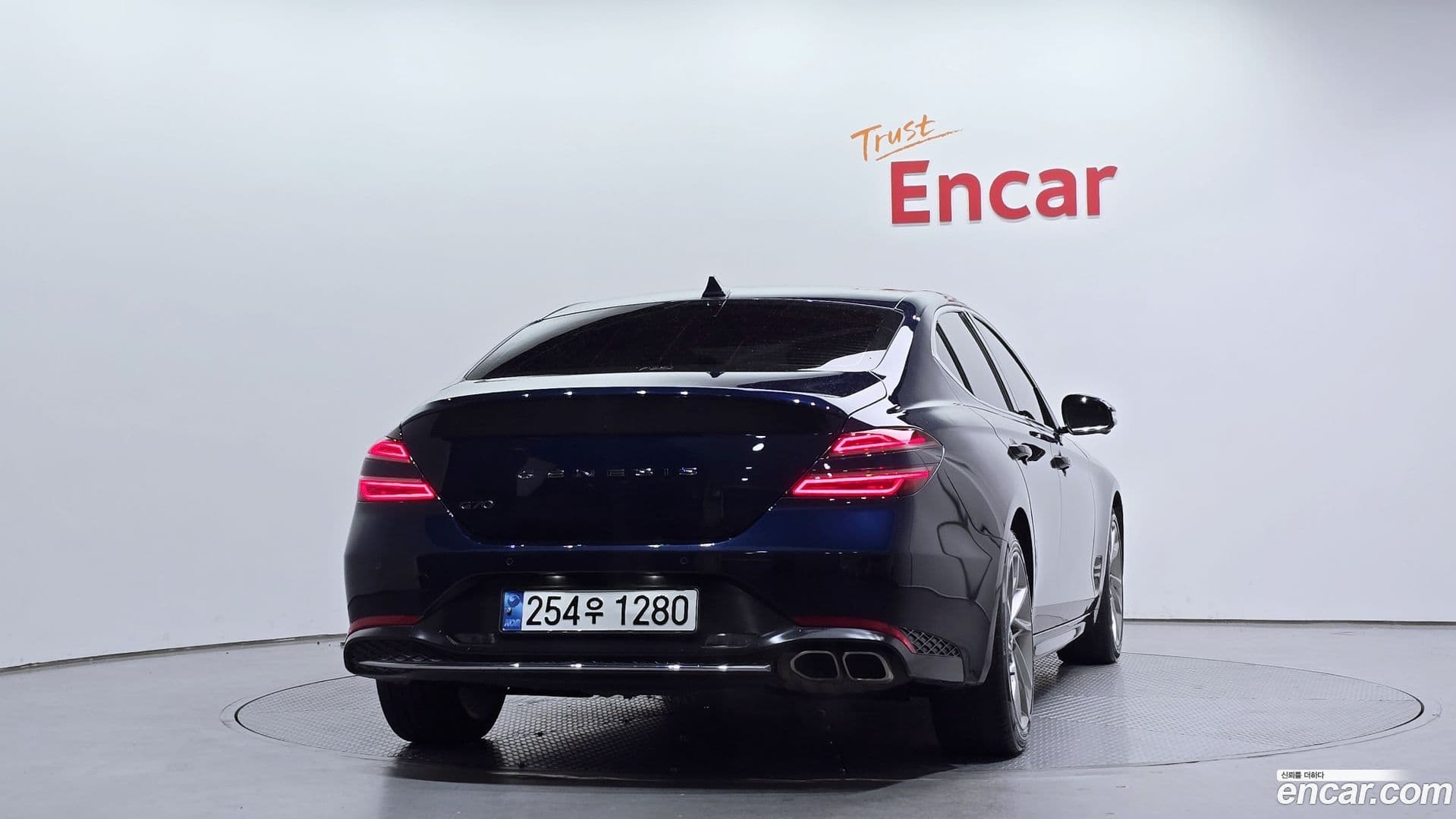 Main__Slider__Photo:G70 Genesis 2021.2-3