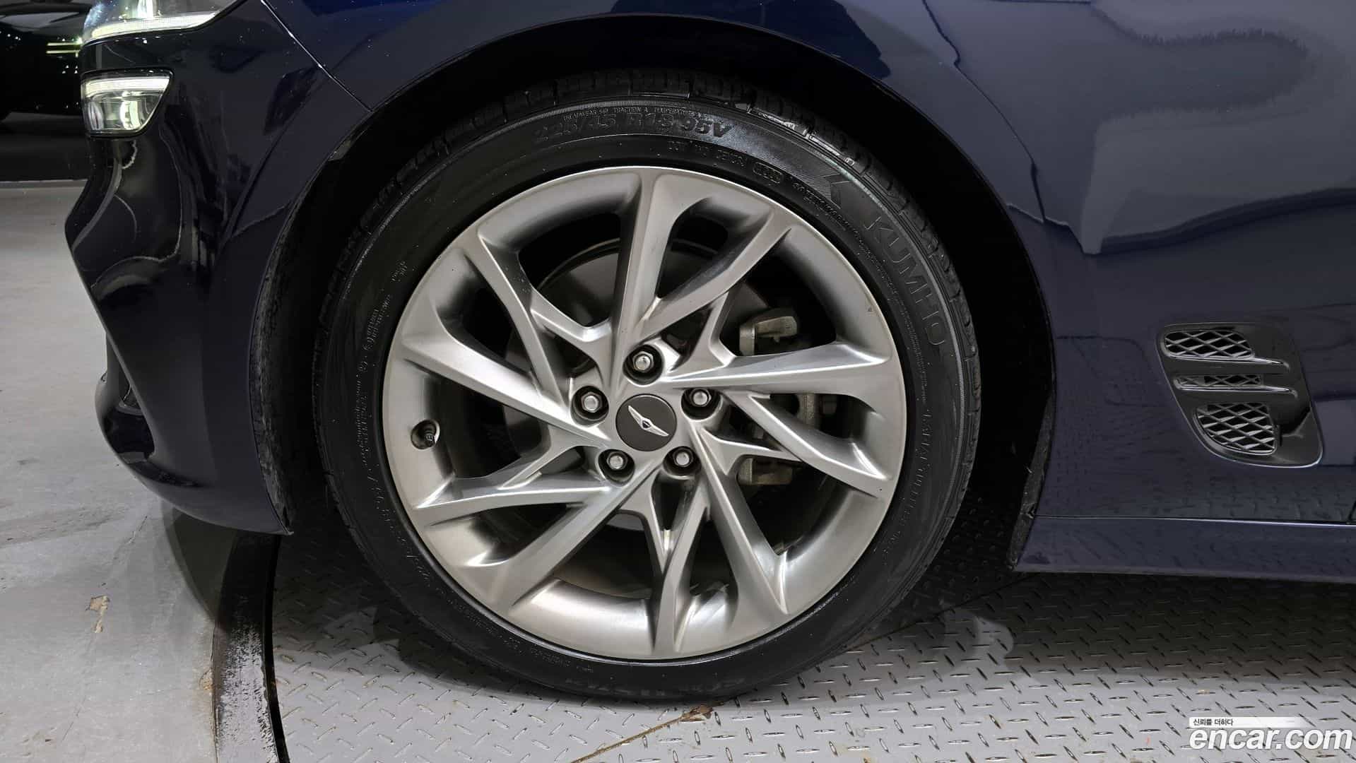 G70 Genesis 2021.2-OUTER-005