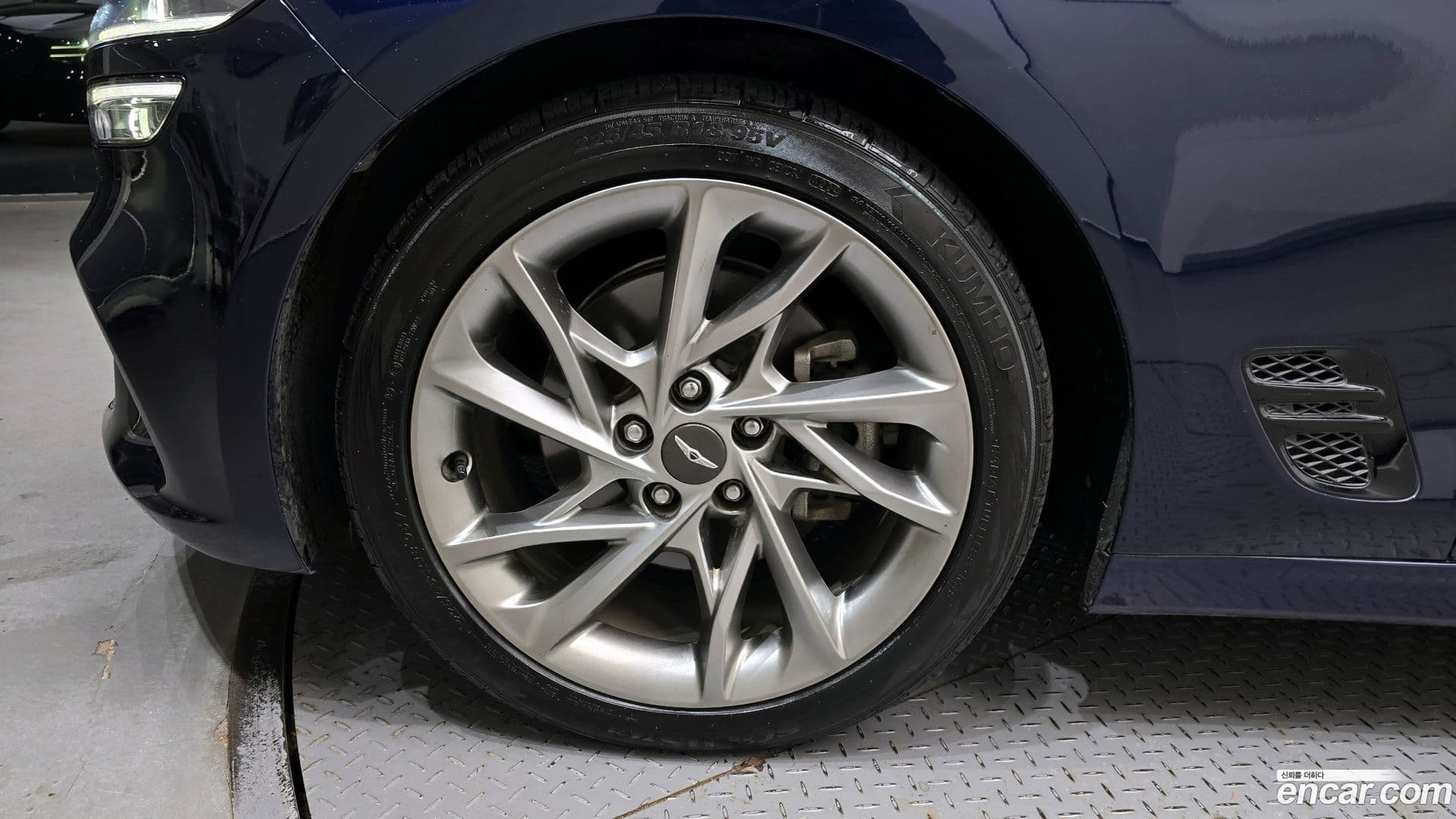 Main__Slider__Photo:G70 Genesis 2021.2-4