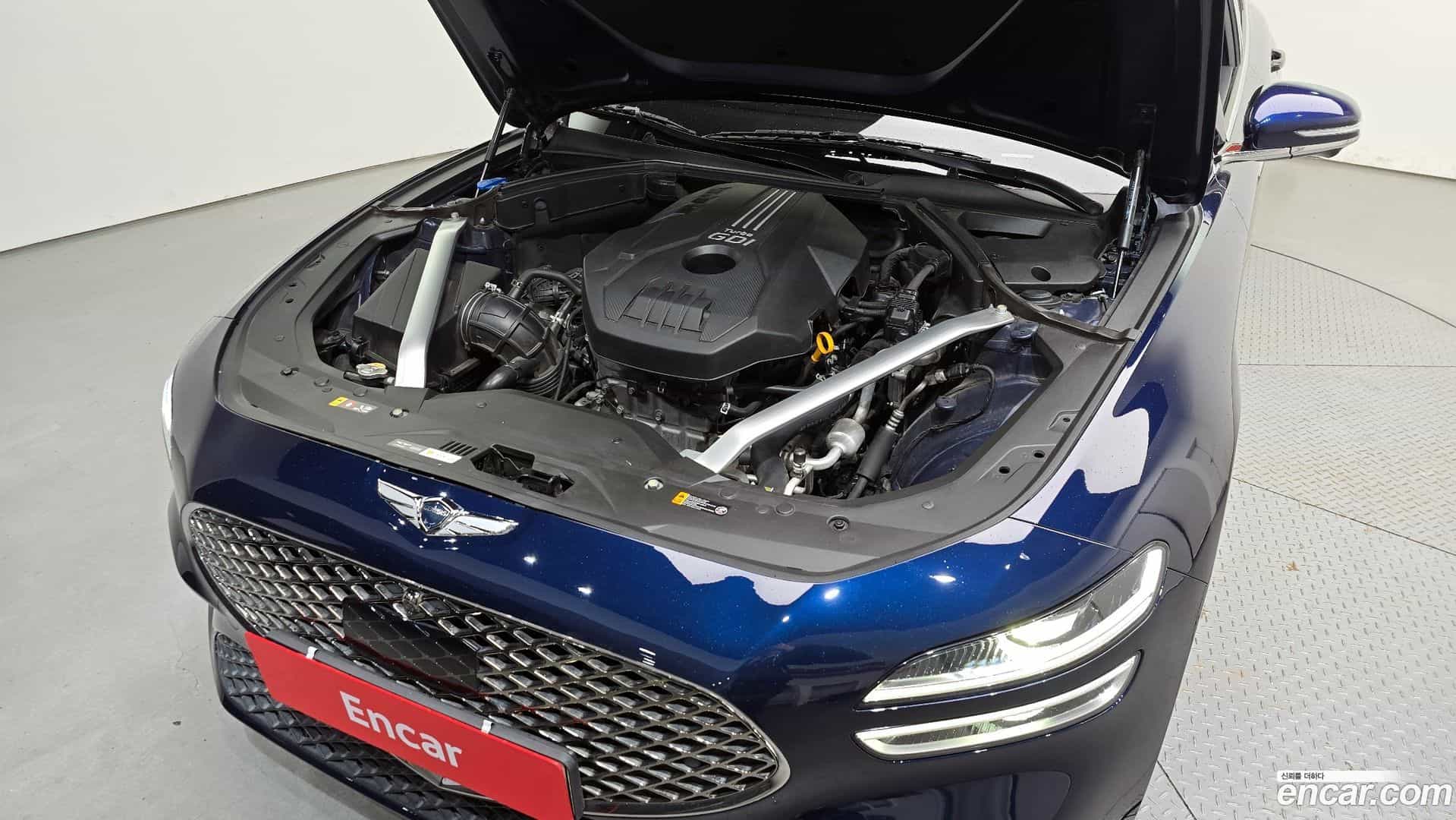 G70 Genesis 2021.2-INNER-006