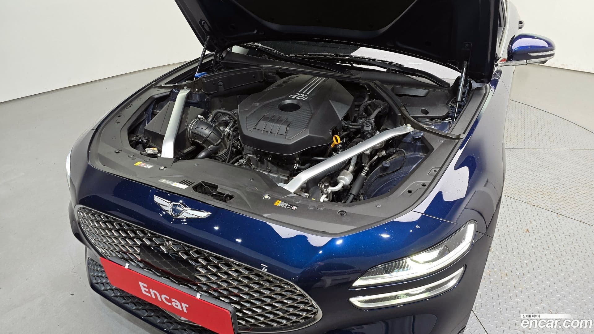 Main__Slider__Photo:G70 Genesis 2021.2-5