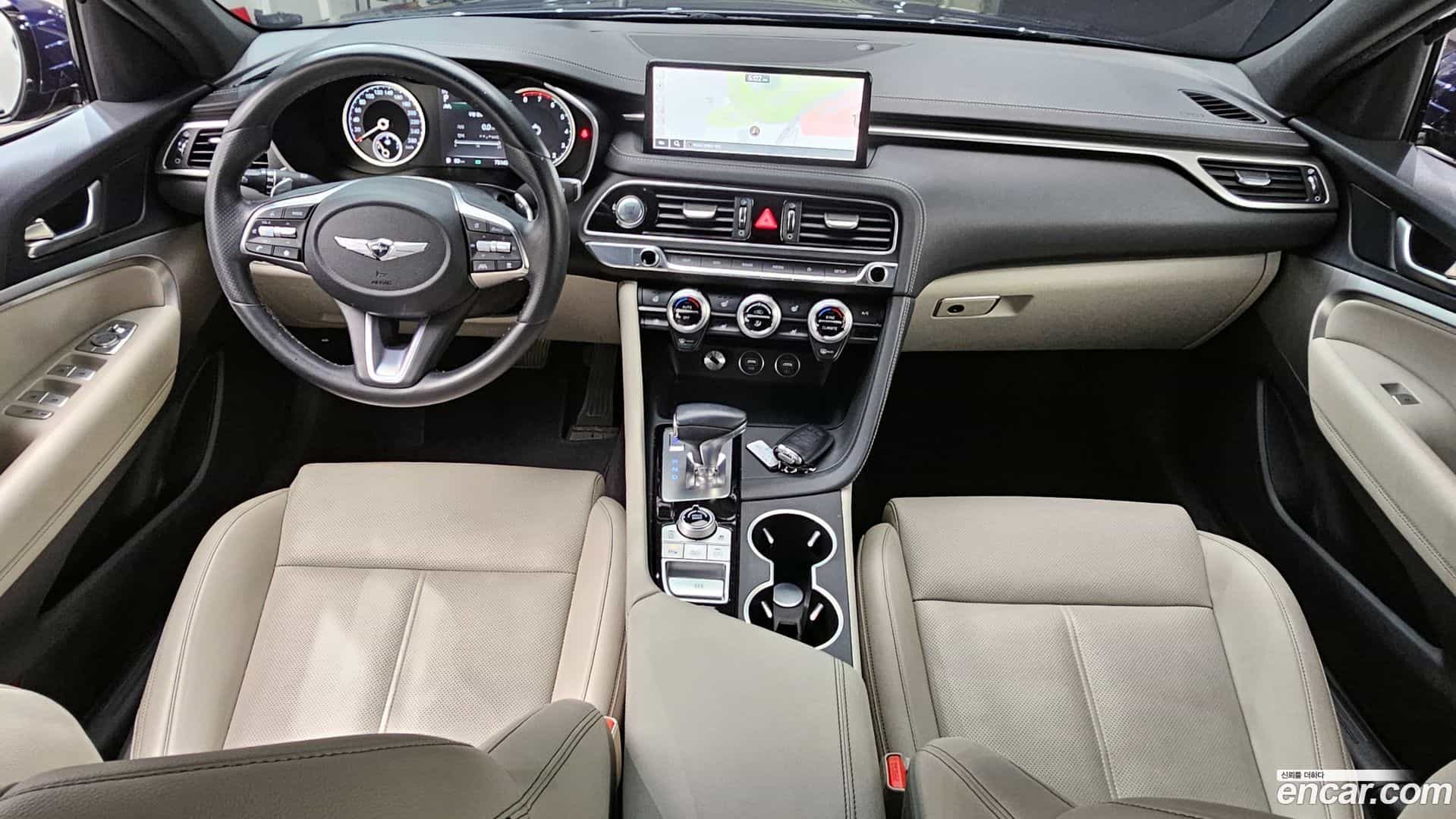 G70 Genesis 2021.2-INNER-007