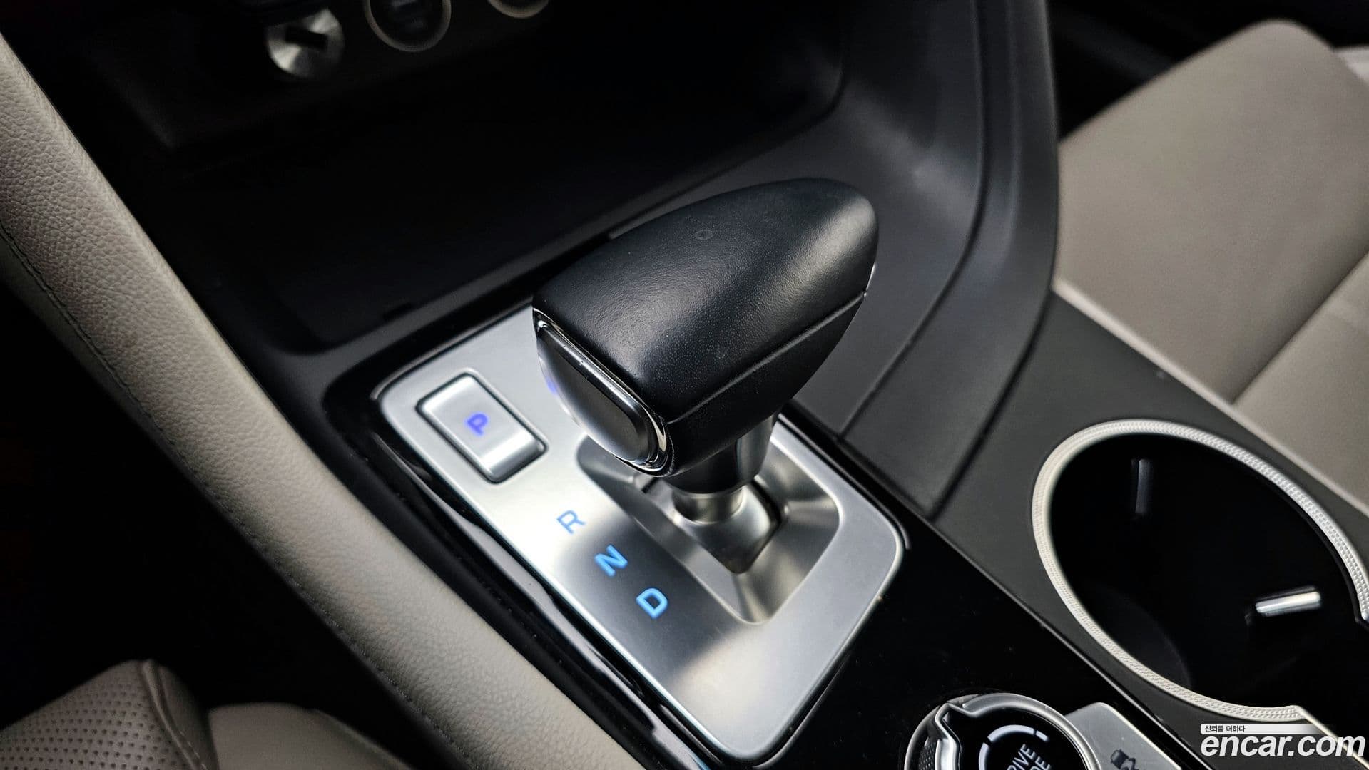 Main__Slider__Photo:G70 Genesis 2021.2-8